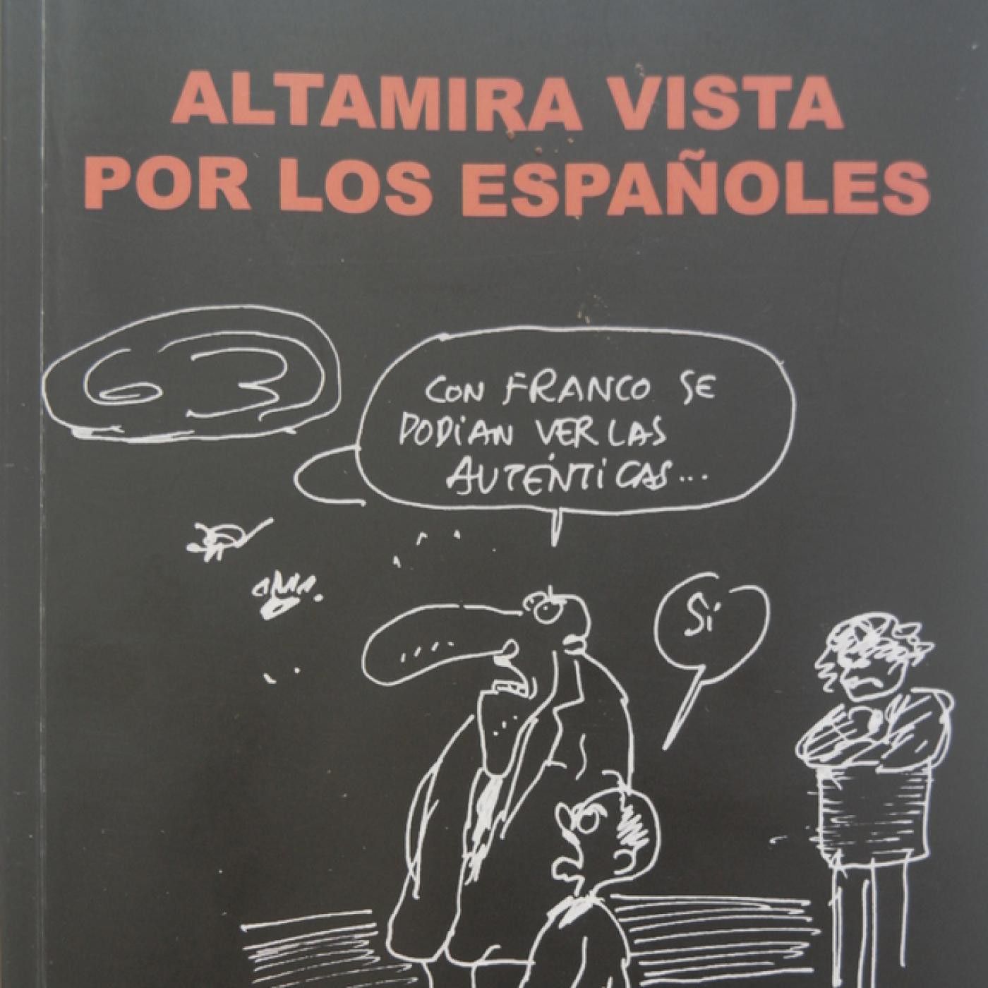 O que hai que escoitar