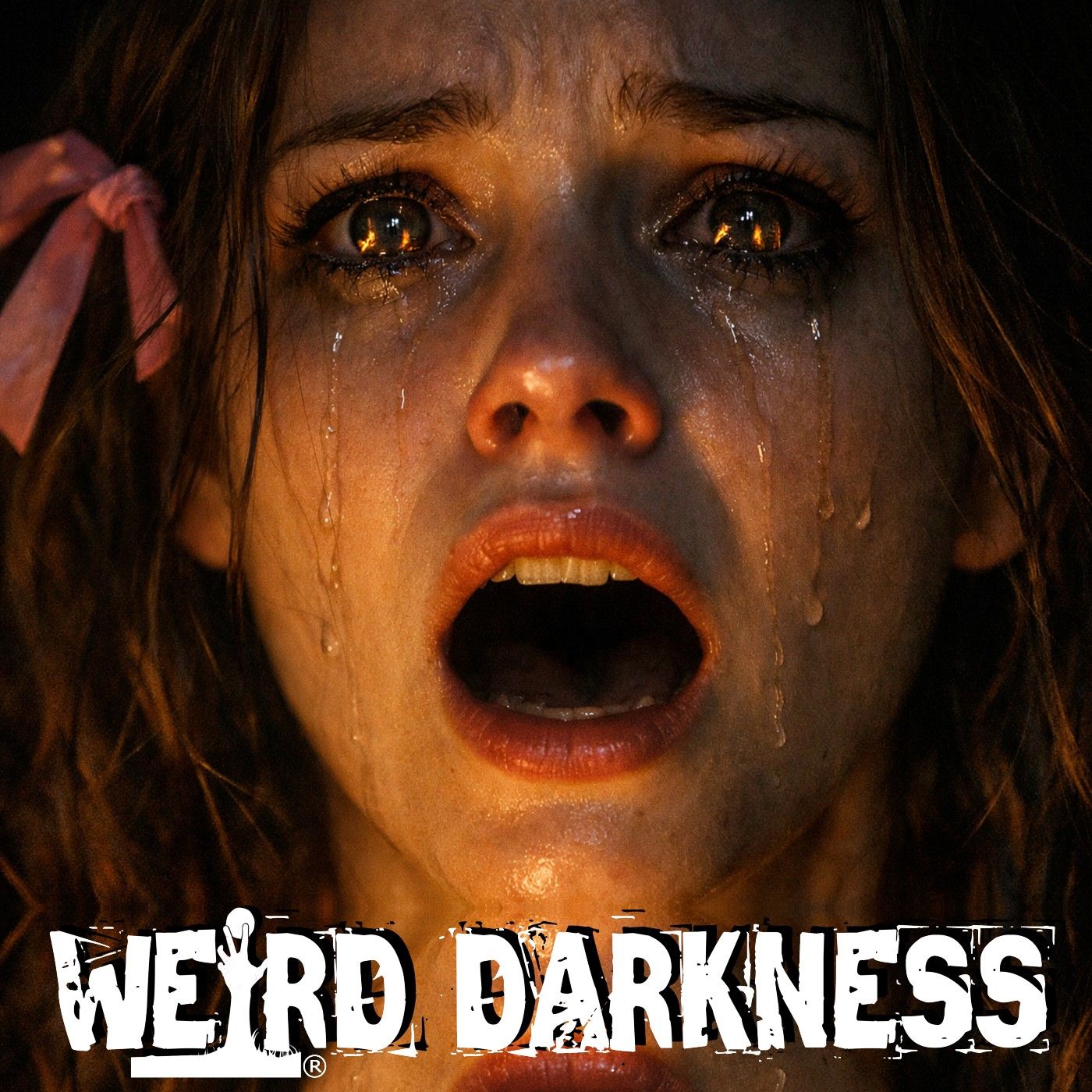 Everyone in Salem Was Hiding Something | Young Goodman Brown | Nathaniel Hawthorne