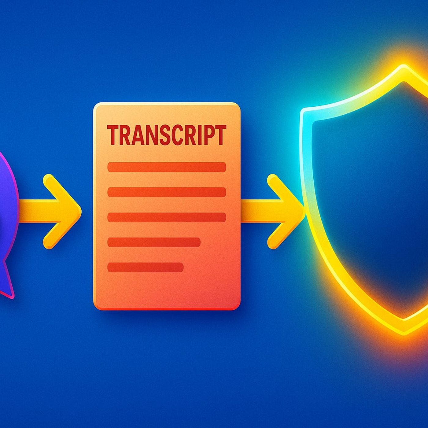 M365.FM - Modern work, security, and productivity with Microsoft 365