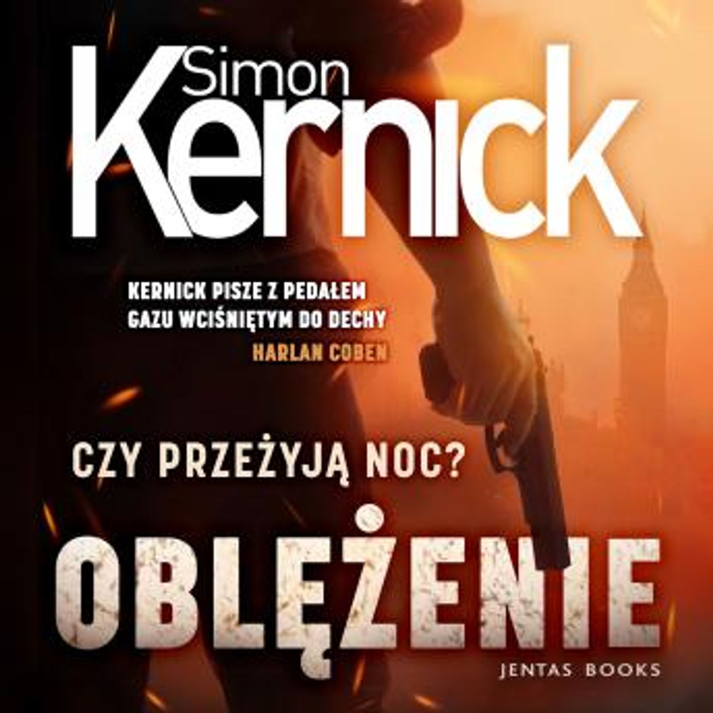 Get Your Favorite Free Audiobooks in Mystery, Thriller & Horror, Suspense