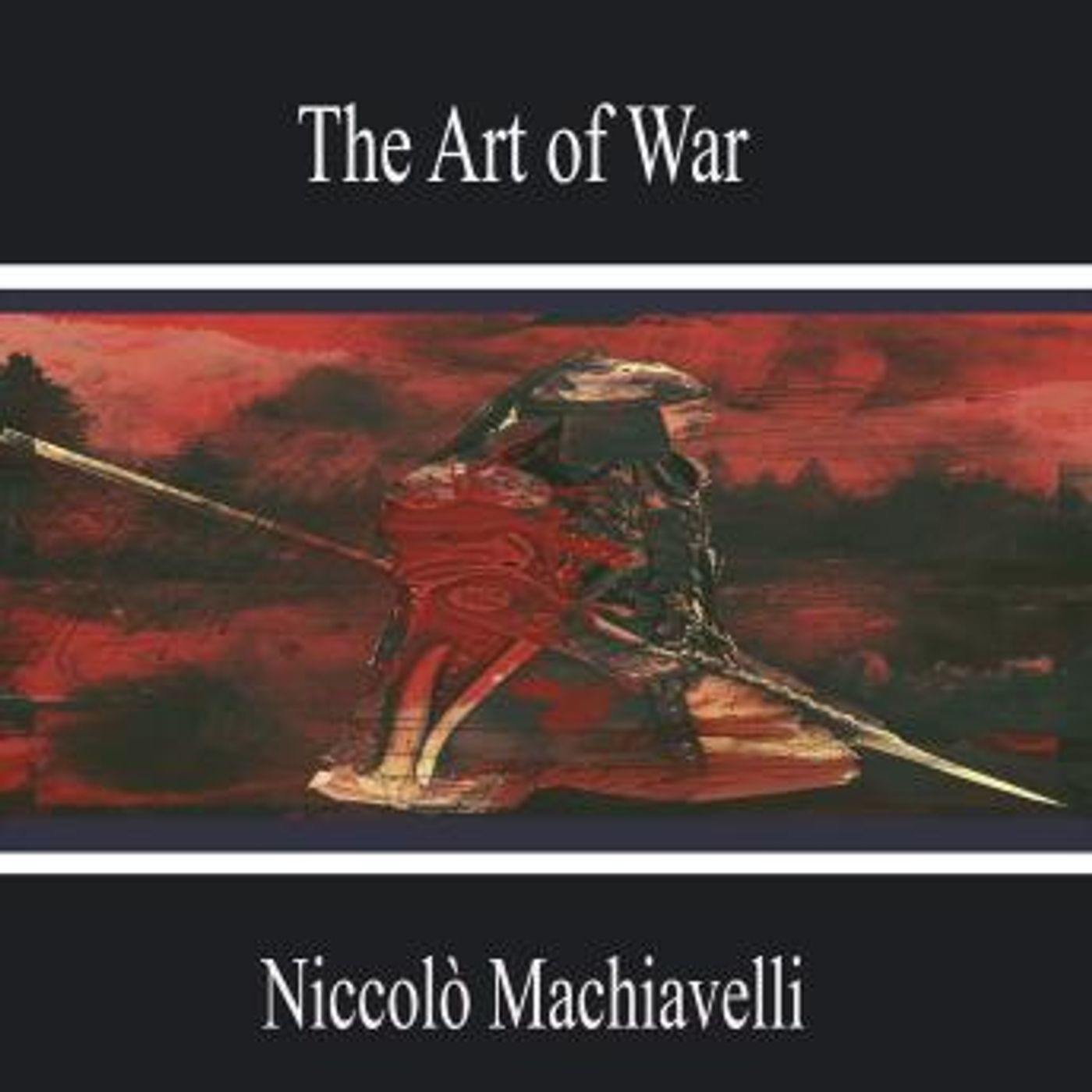 Listen to New Audiobooks in Non-Fiction, Current Affairs, Law, & Politics