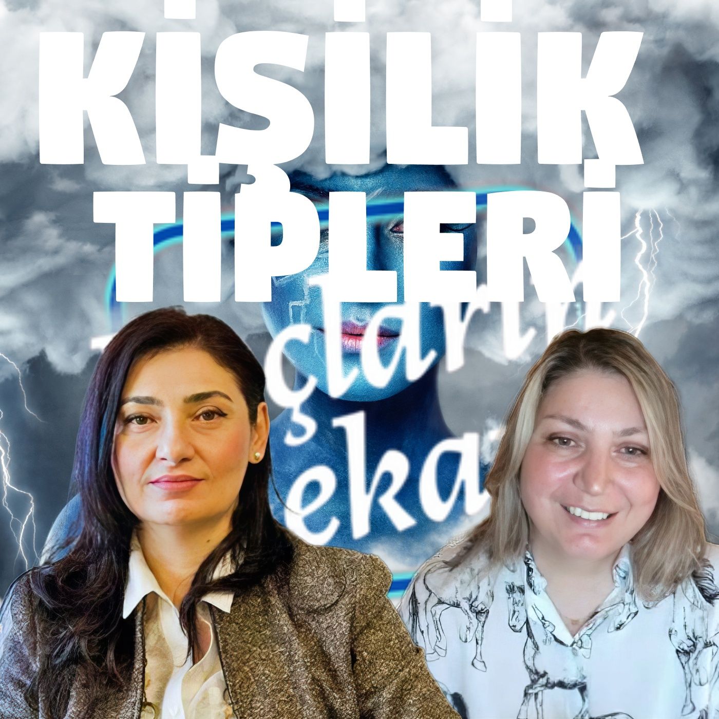 Koçların Mekanı