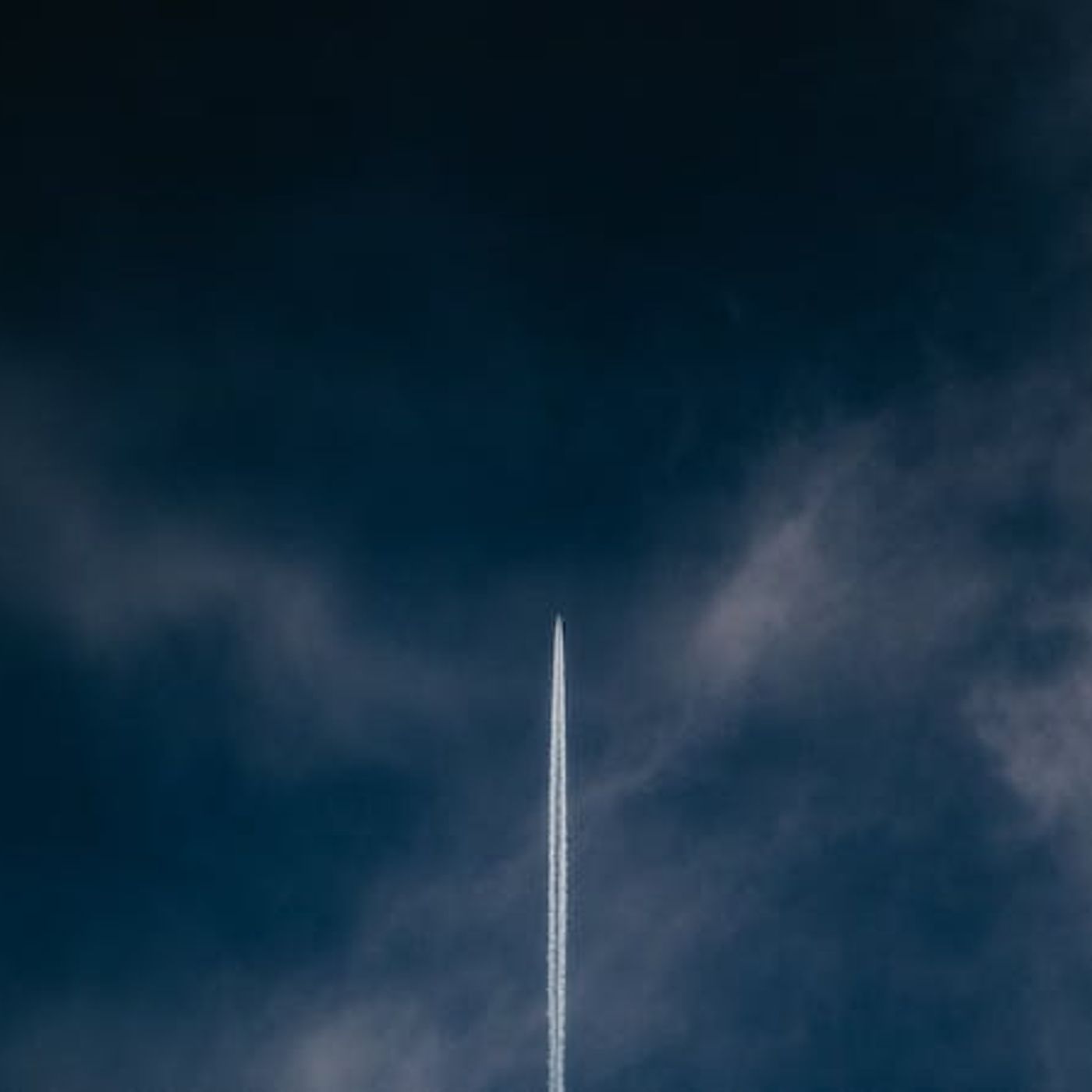 How Do I Survive This Midlife Crisis?