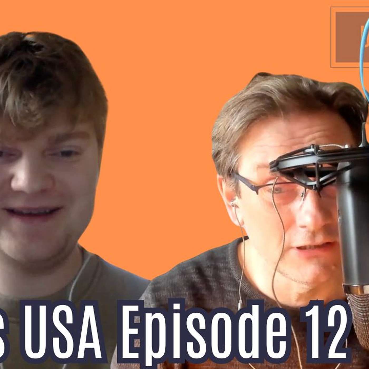 Ugens USA