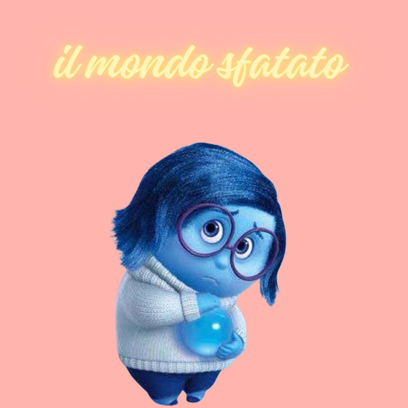 Il Mondo Sfatato