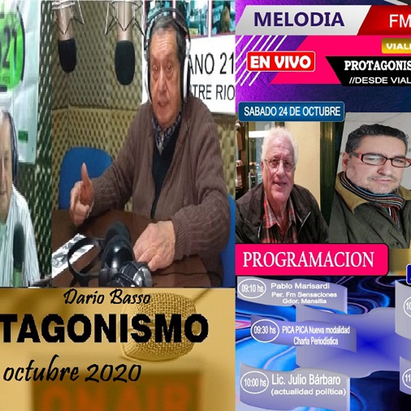 Programa Sin Fronteras