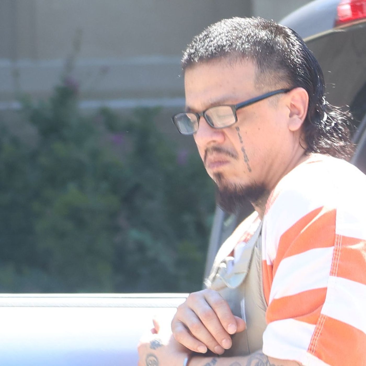 Psych exam pending in rural DePue police shooting episode artwork