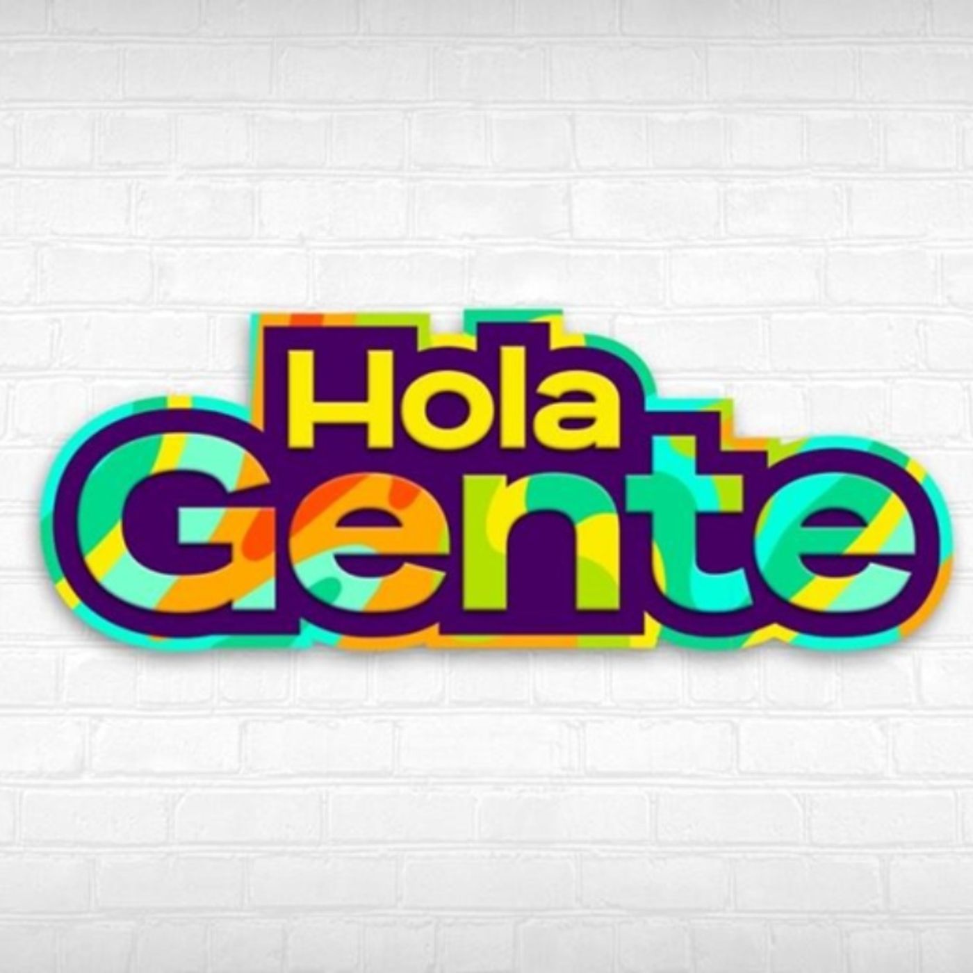 Portada de ZONA CAPTIVA