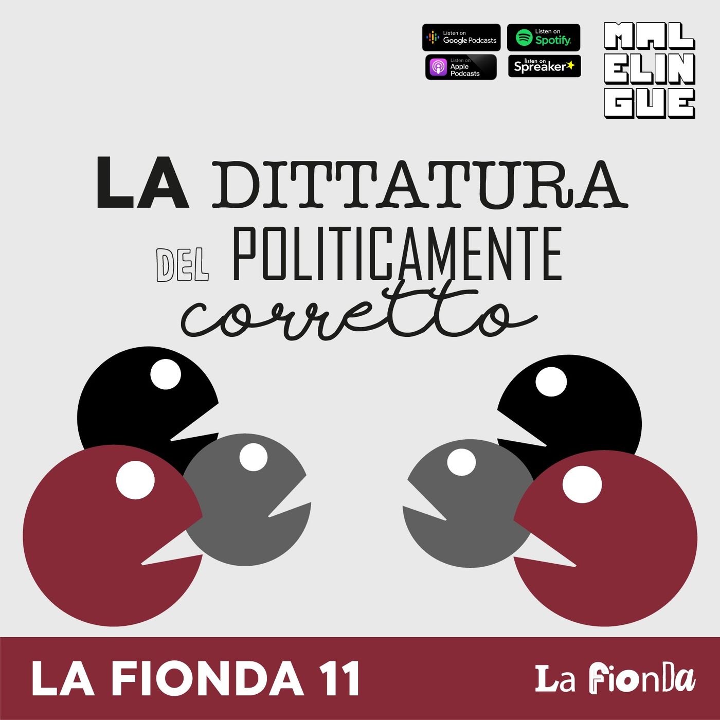 La Fionda
