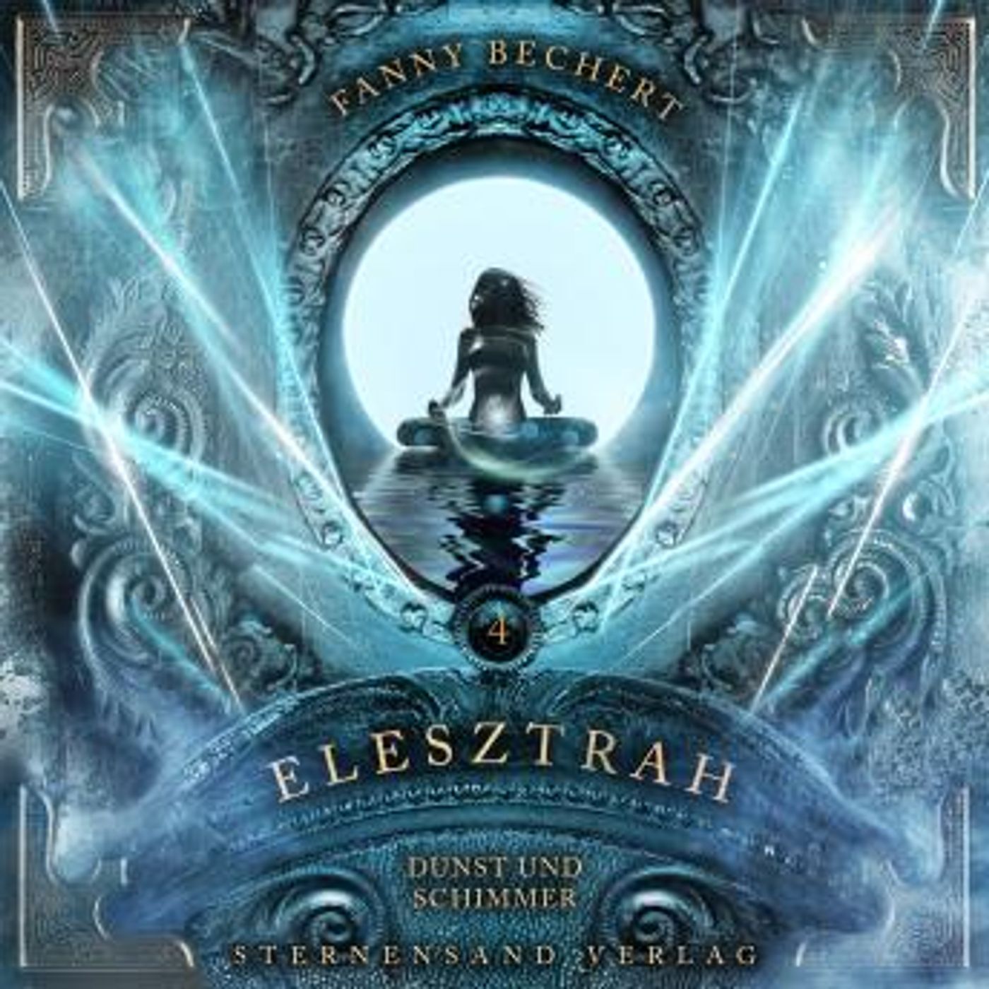 Explore New Full Audiobooks in Science Fiction & Fantasy, Epic Fantasy