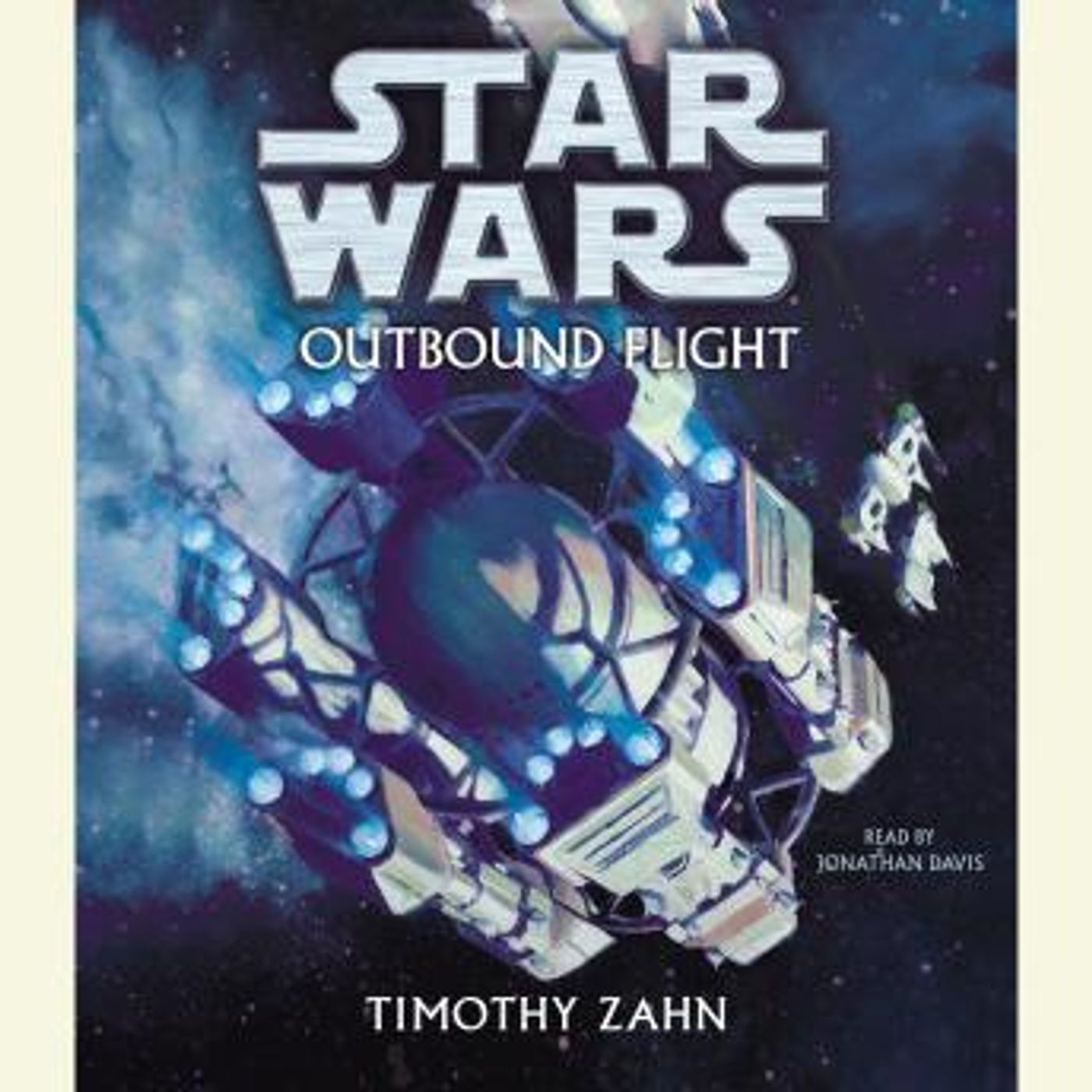 Listen to the Best Full Audiobooks in Science Fiction & Fantasy, Science Fiction
