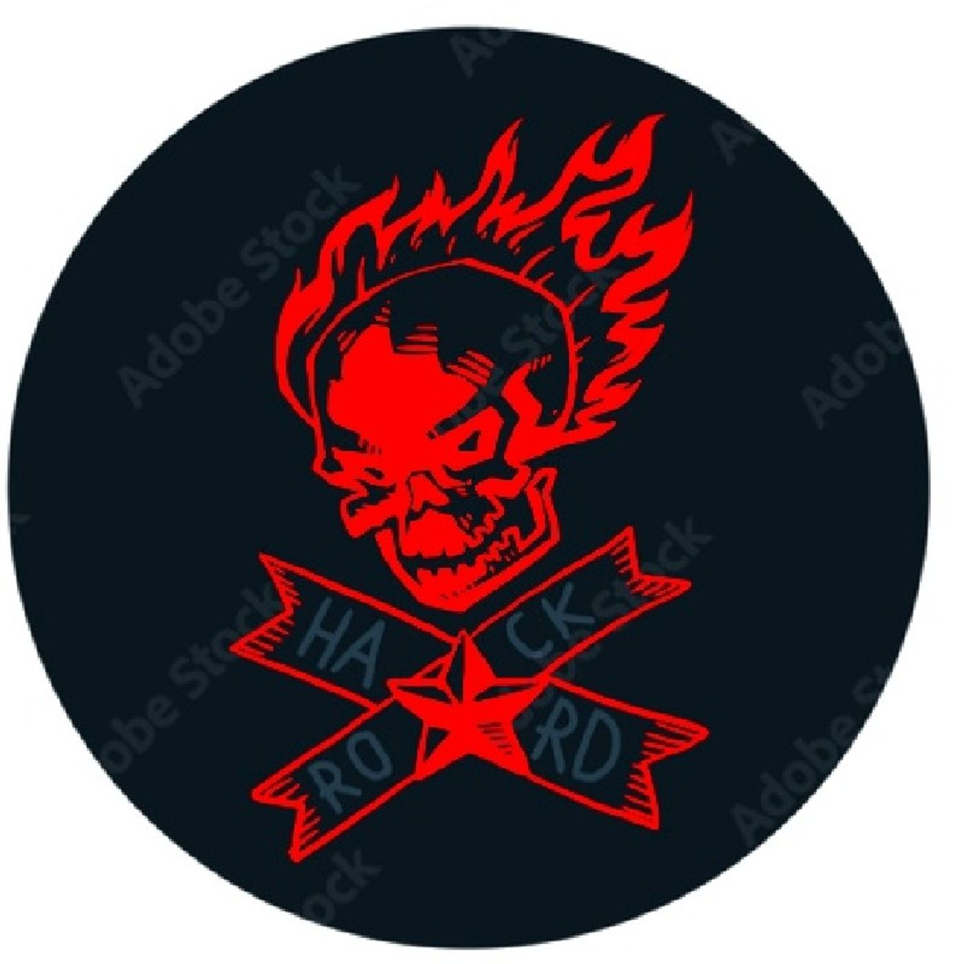 METALBROTHERS RADIO ROCK