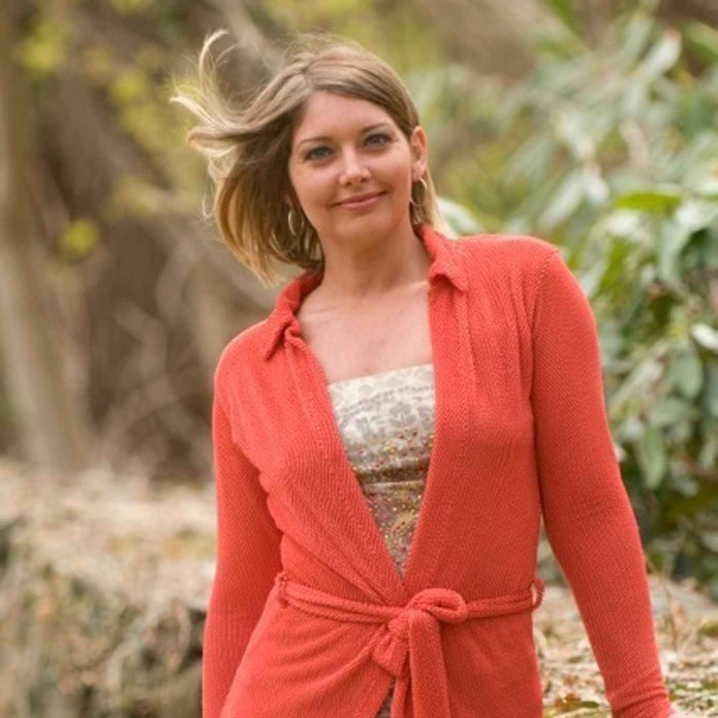 How a Woman Can Be Godly and Sensual At the Same Time with Tammy Leitzel thumbnail