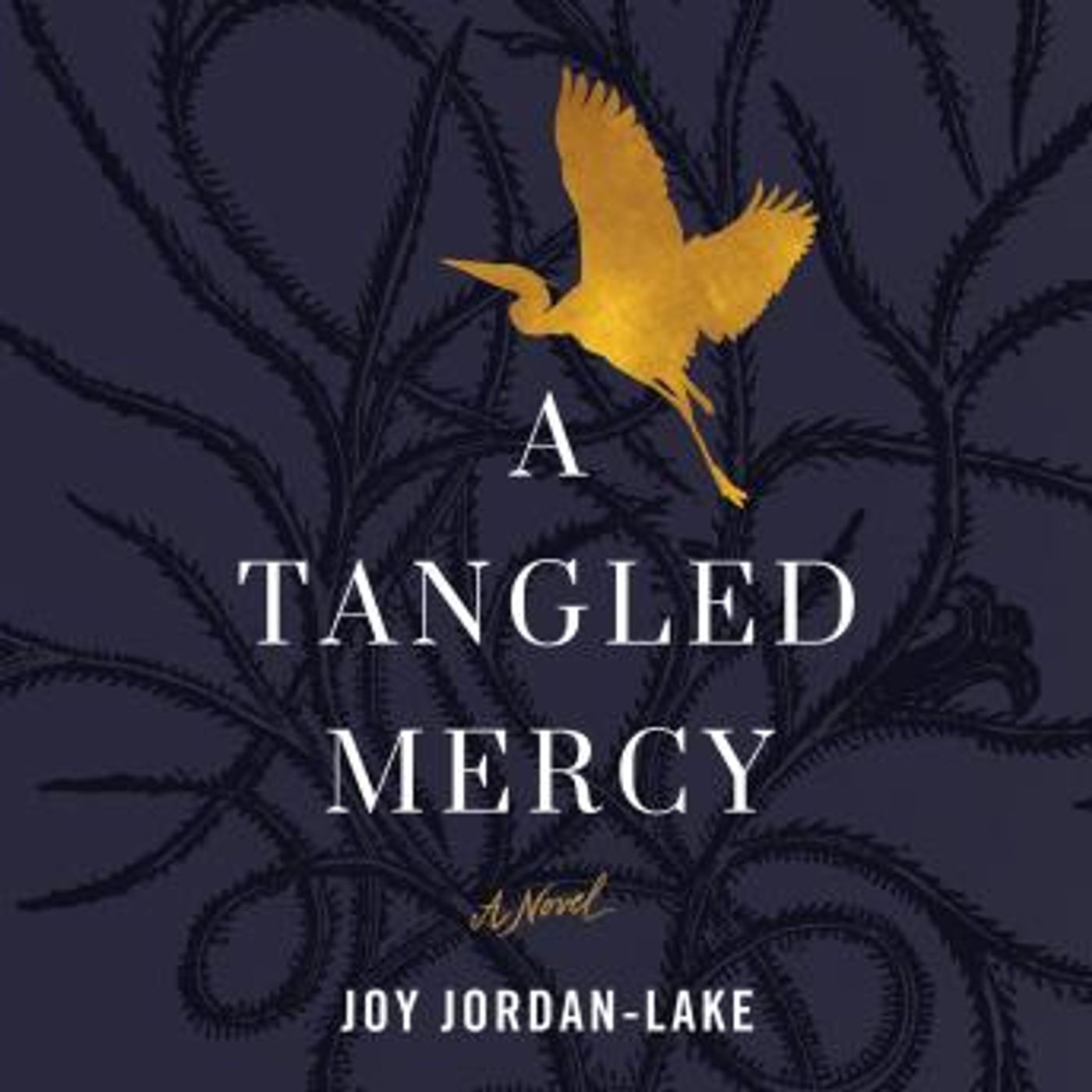 Listen to Best Full Audiobooks in Fiction, Contemporary Women