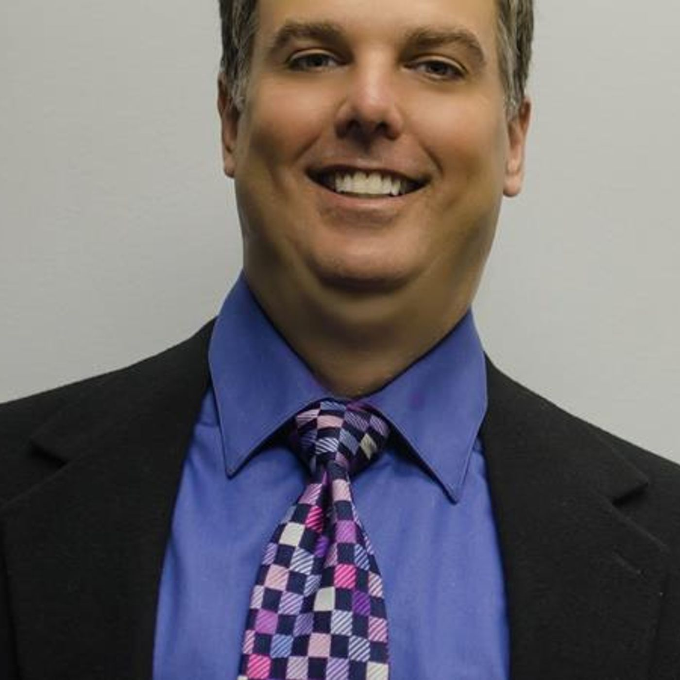 Cincinnati Business Talk