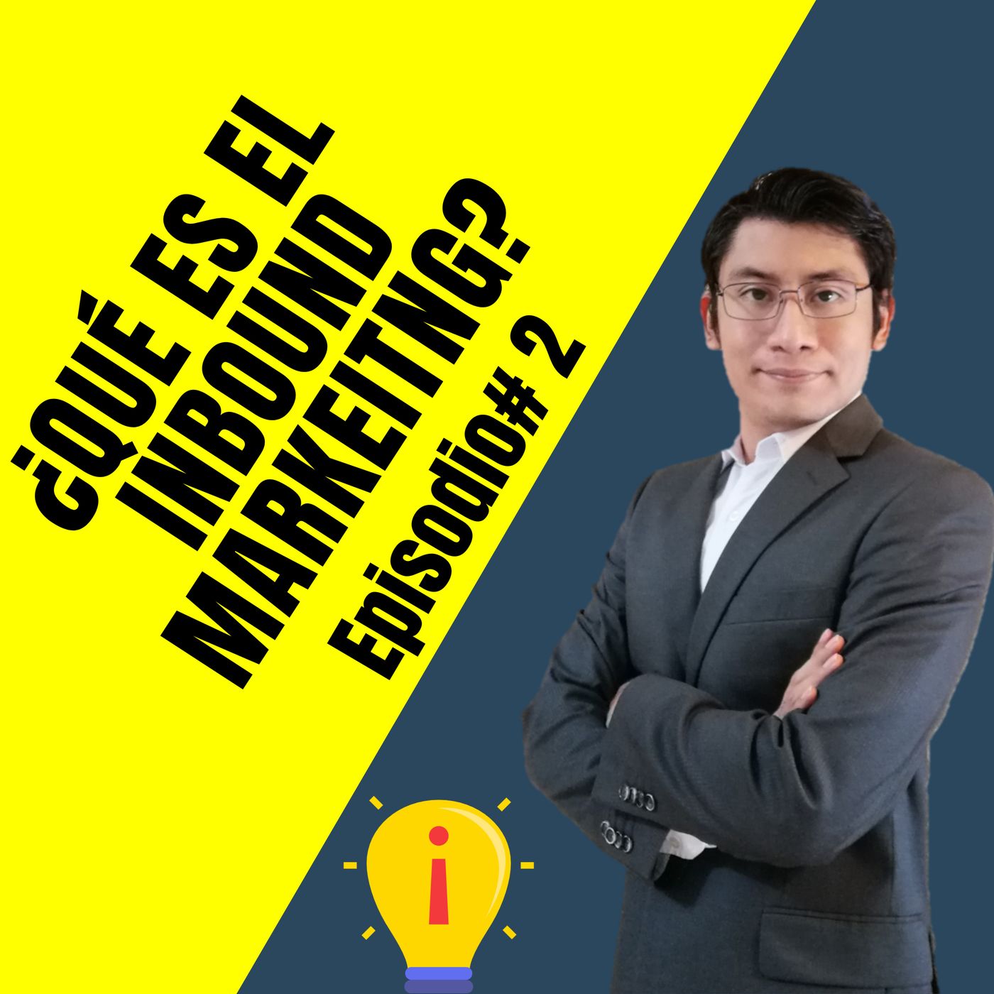 Potencia Marketing