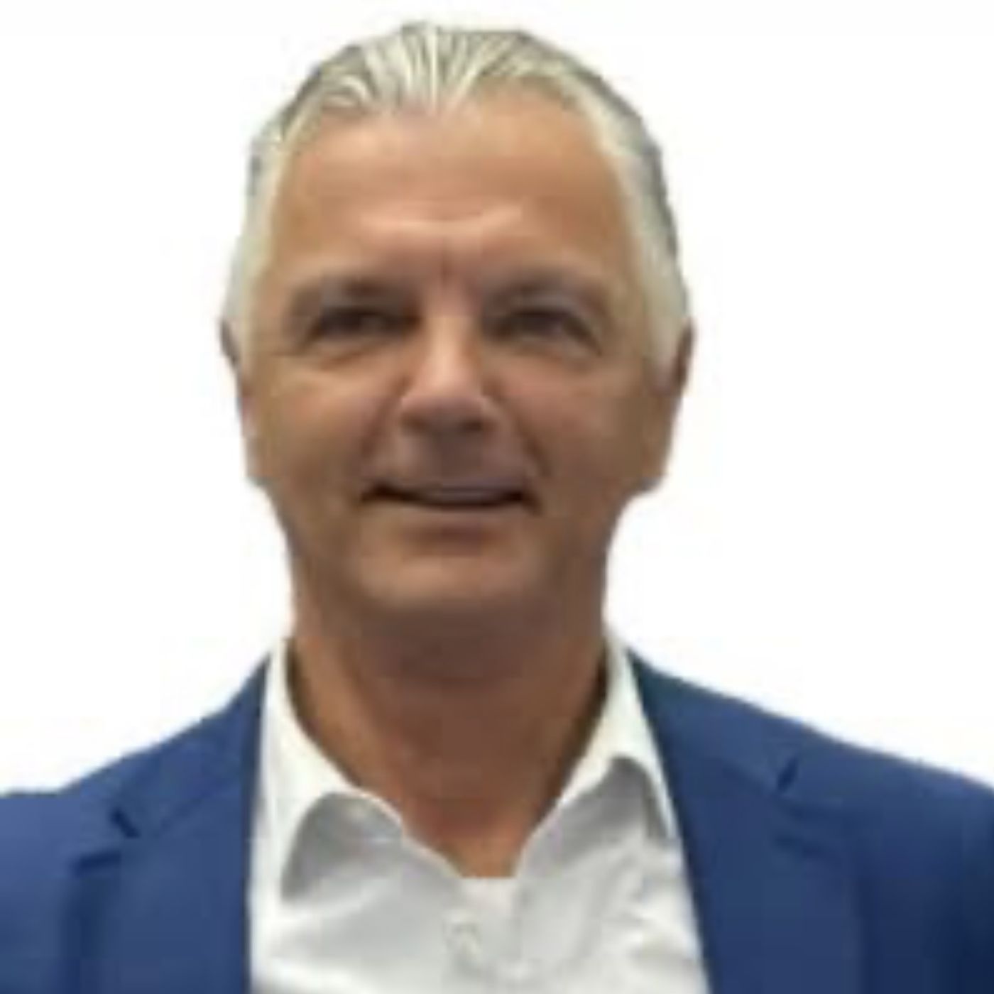 Black Belt Interviews