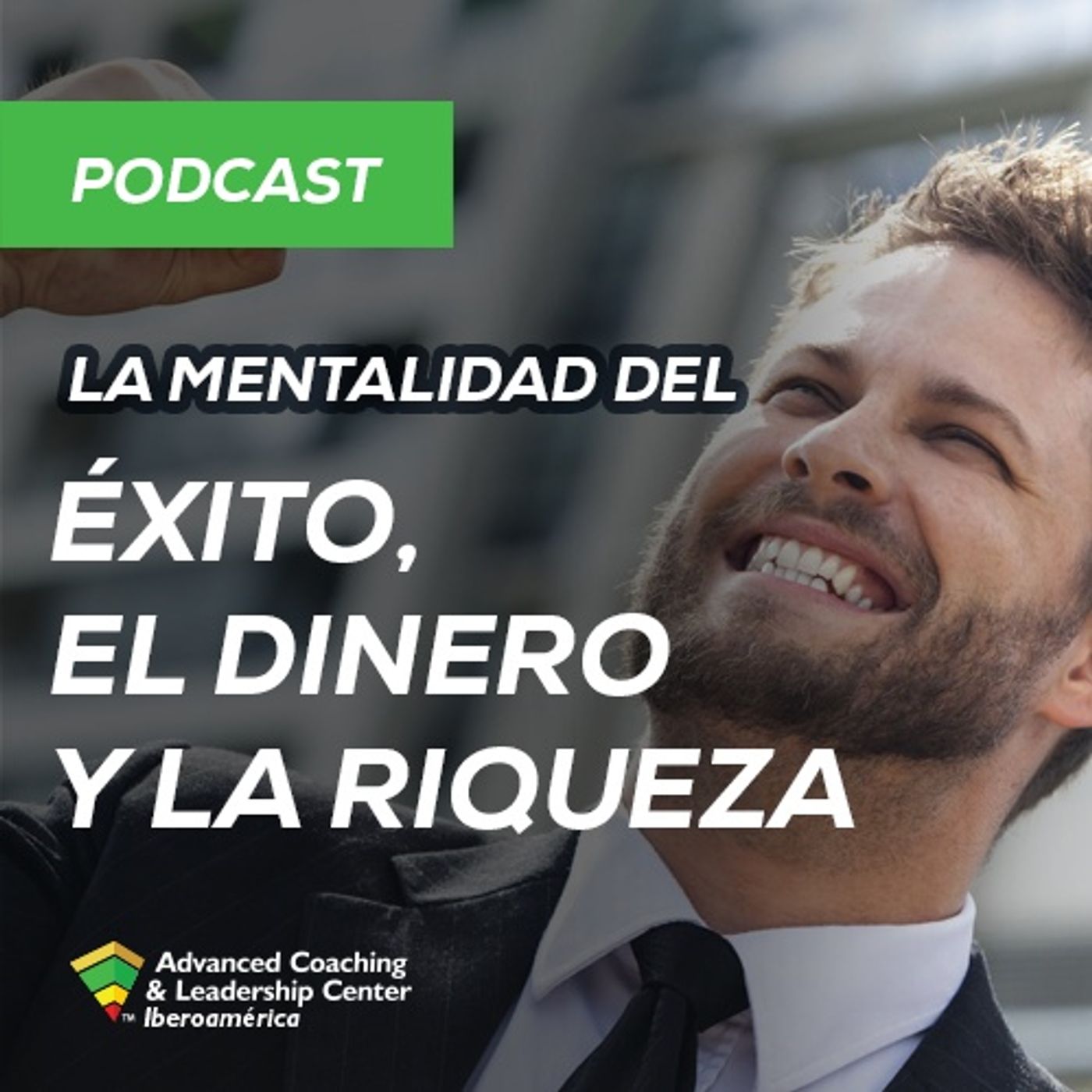 ACLC Iberoamérica\'s tracks