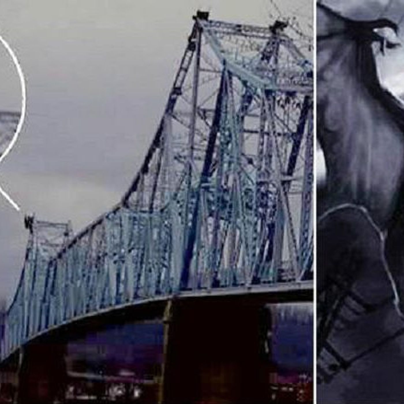 Mothman