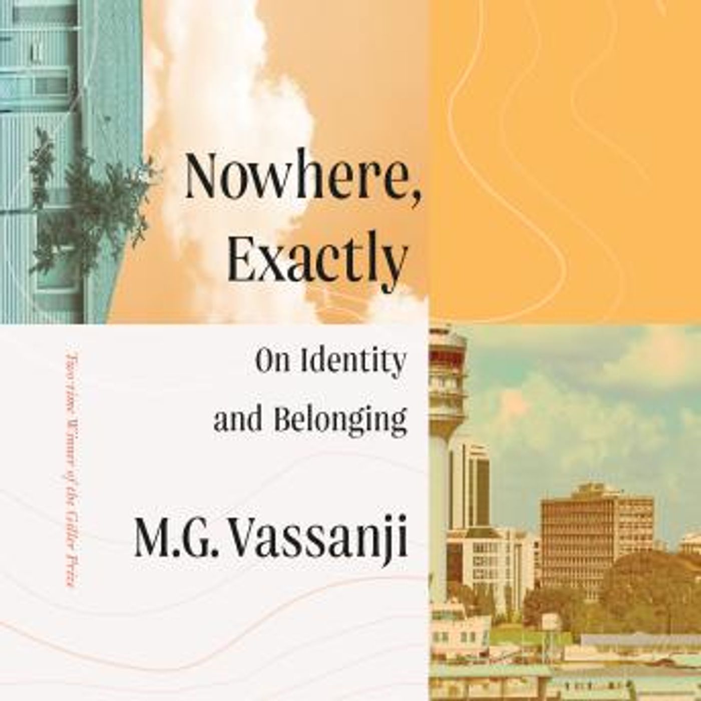 Full Trial Audiobooks in Biography & Memoir, History & Culture