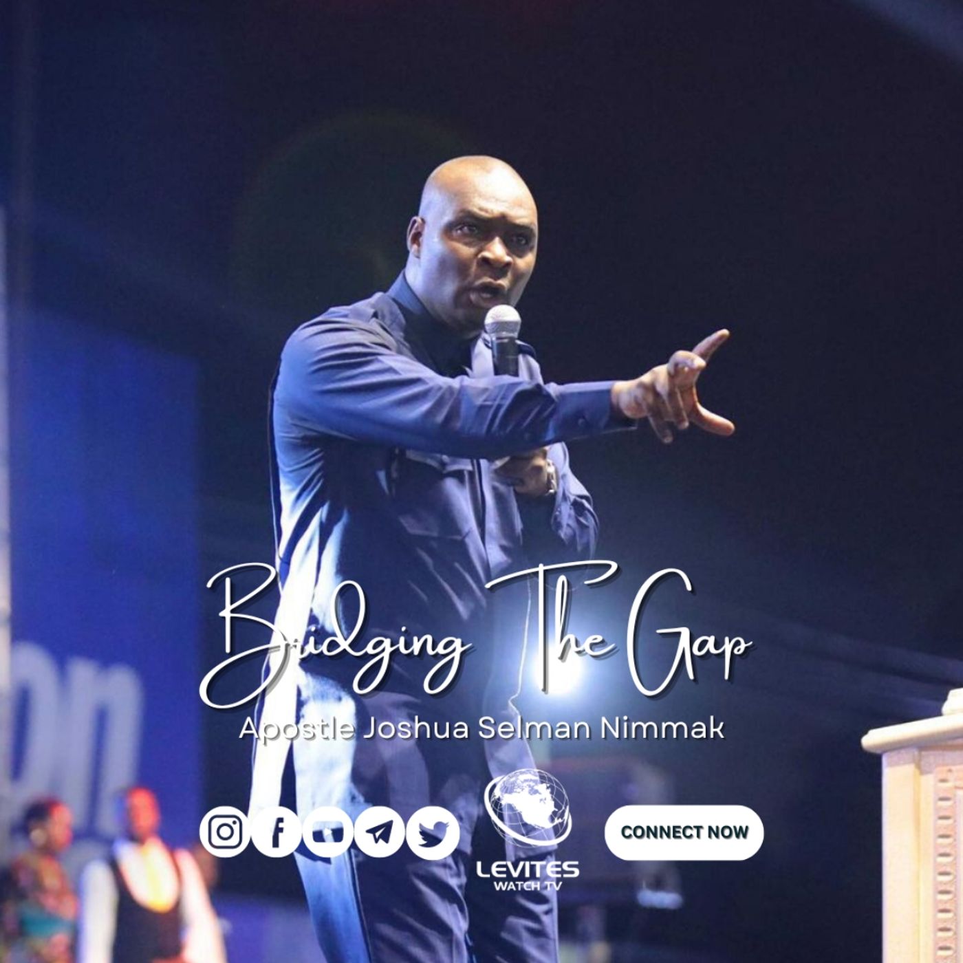 1670024531948_1670024531948_s02_a01