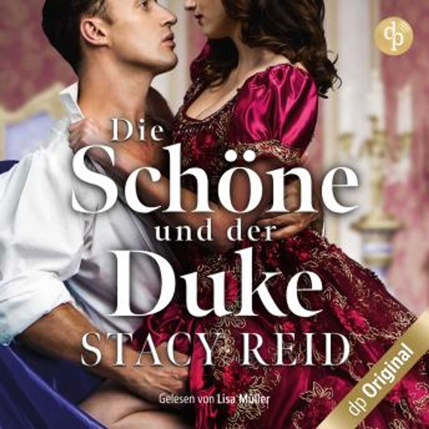 Download Best Full-Length Audiobooks in Romance, Historical
