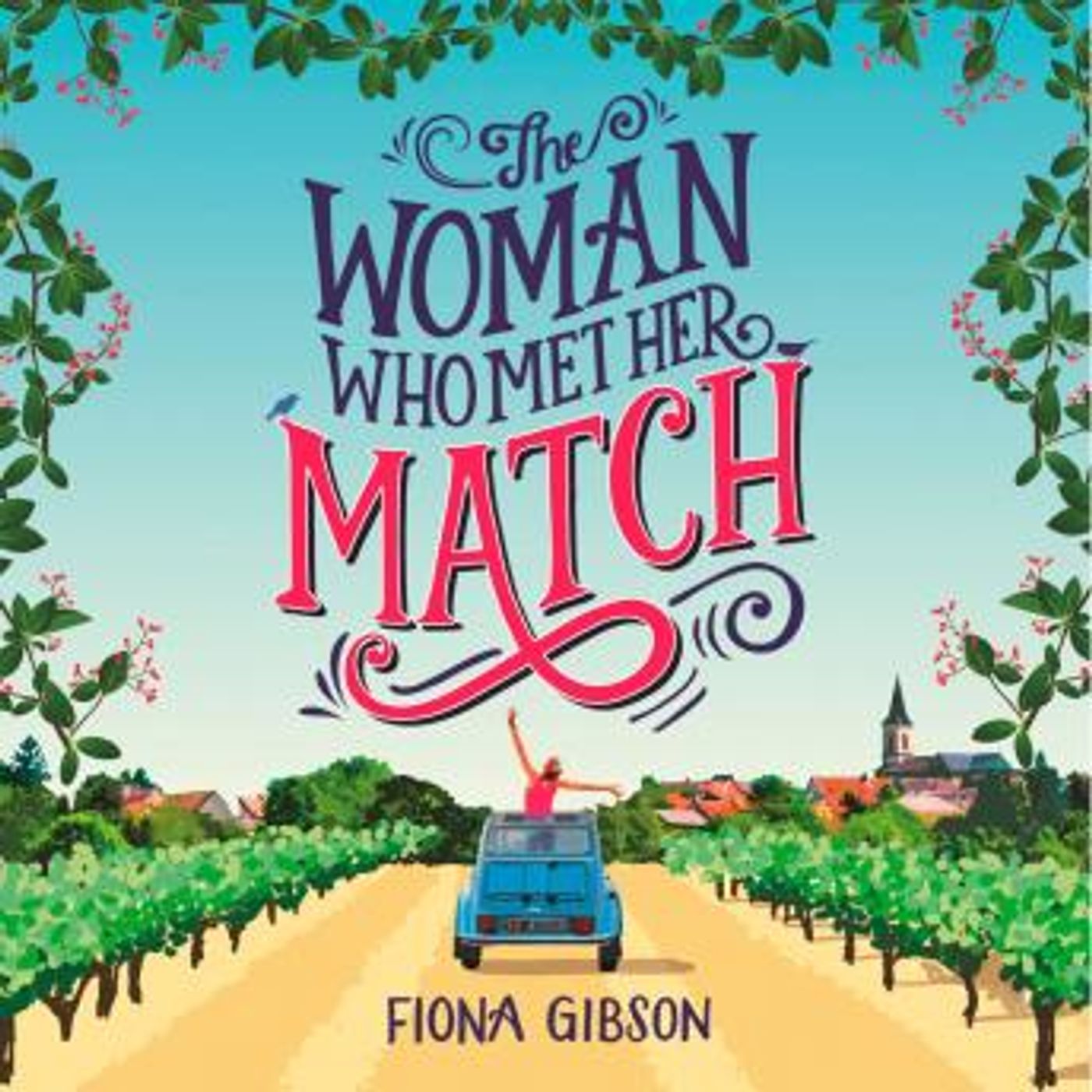 Download Incredible Full Audiobooks in Fiction, Contemporary Women