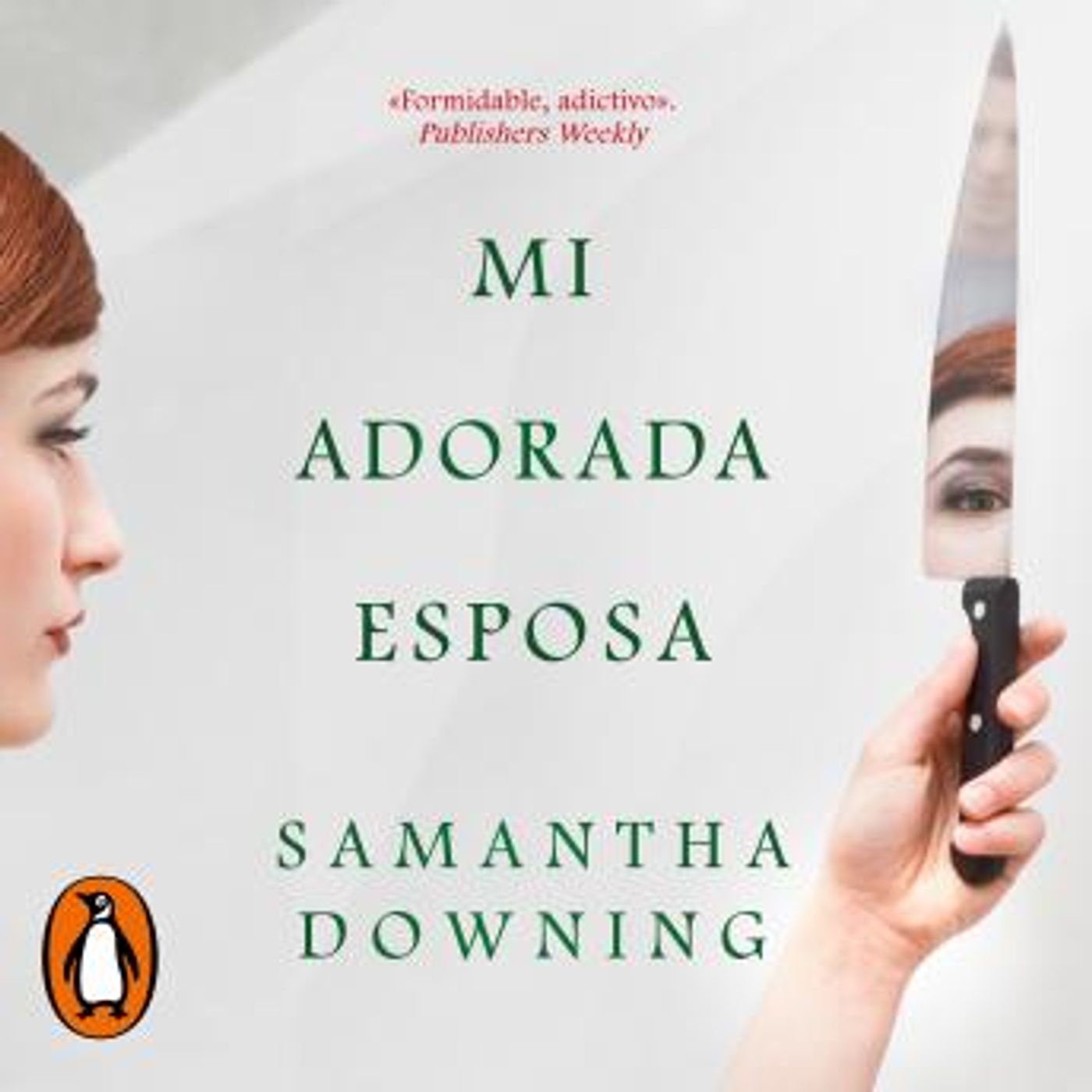 Explore New Full Audiobooks in Mystery, Thriller & Horror, Police & Detective
