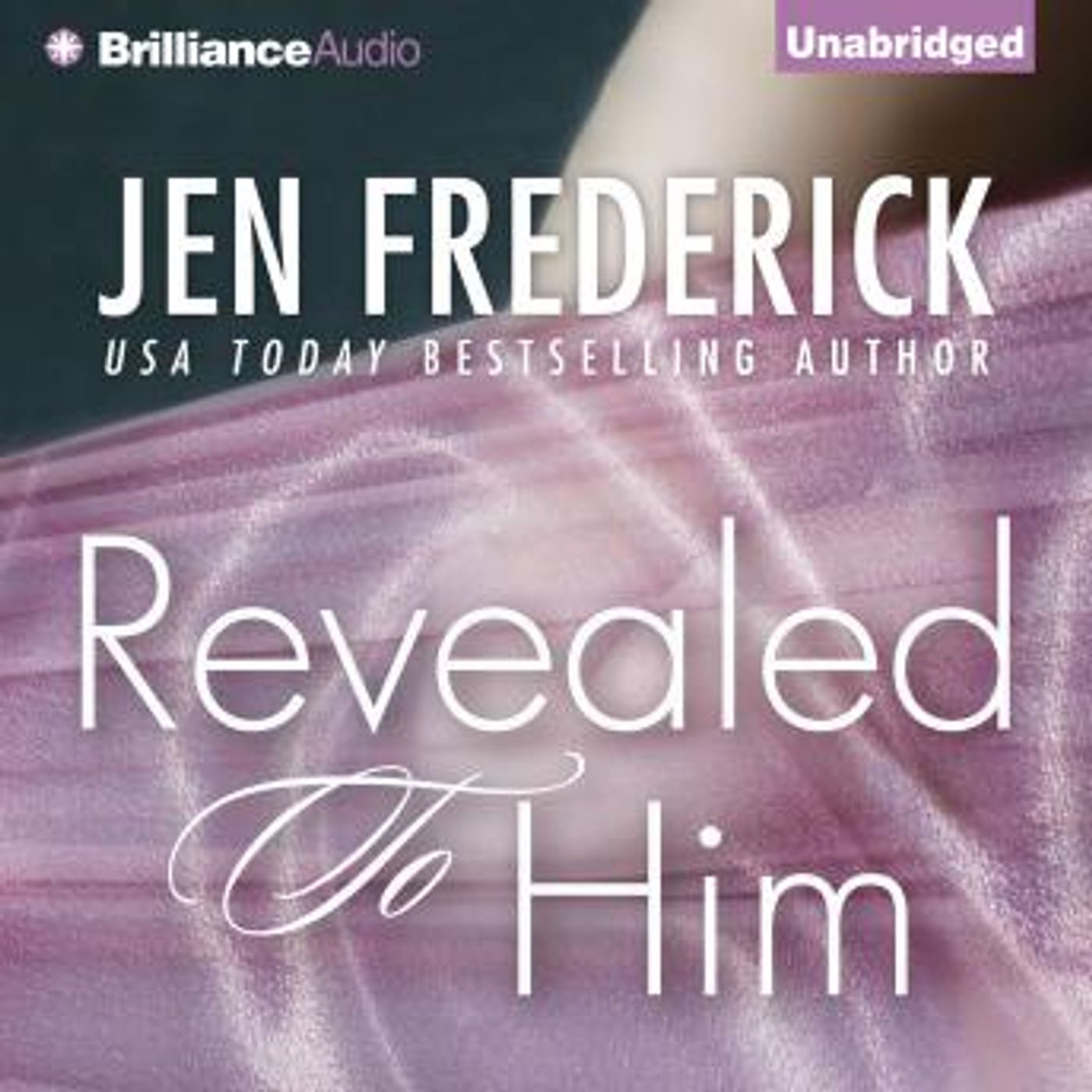 Best Full-Length Audiobooks in Romance, Mystery