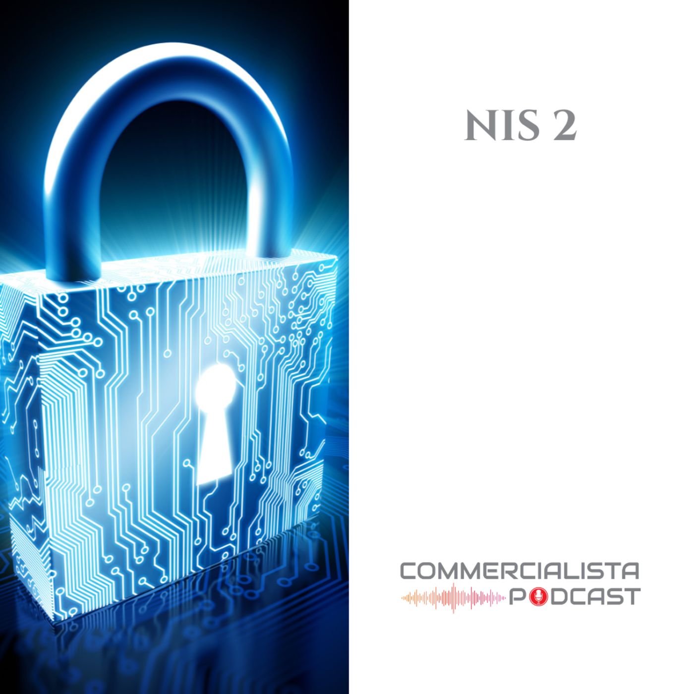 NIS2