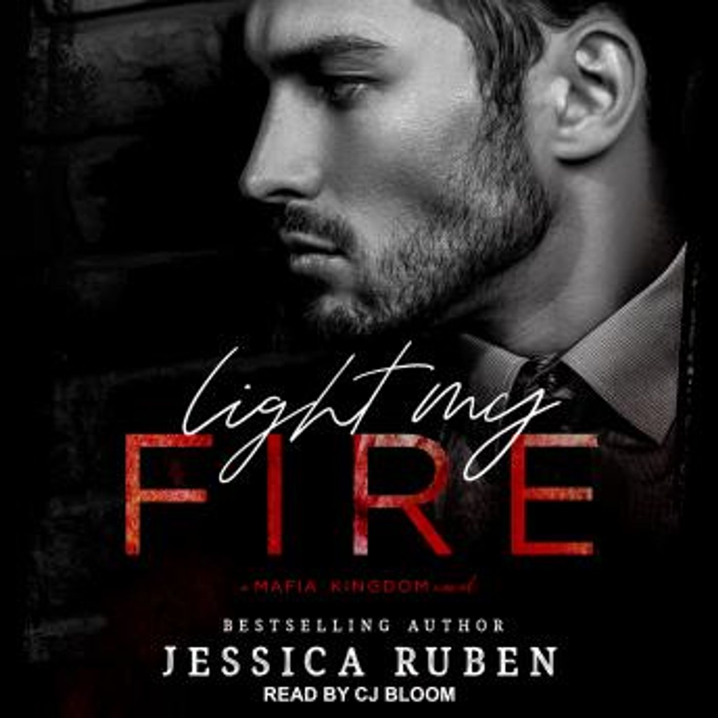 Get Best Full Audiobooks in Romance, Modern