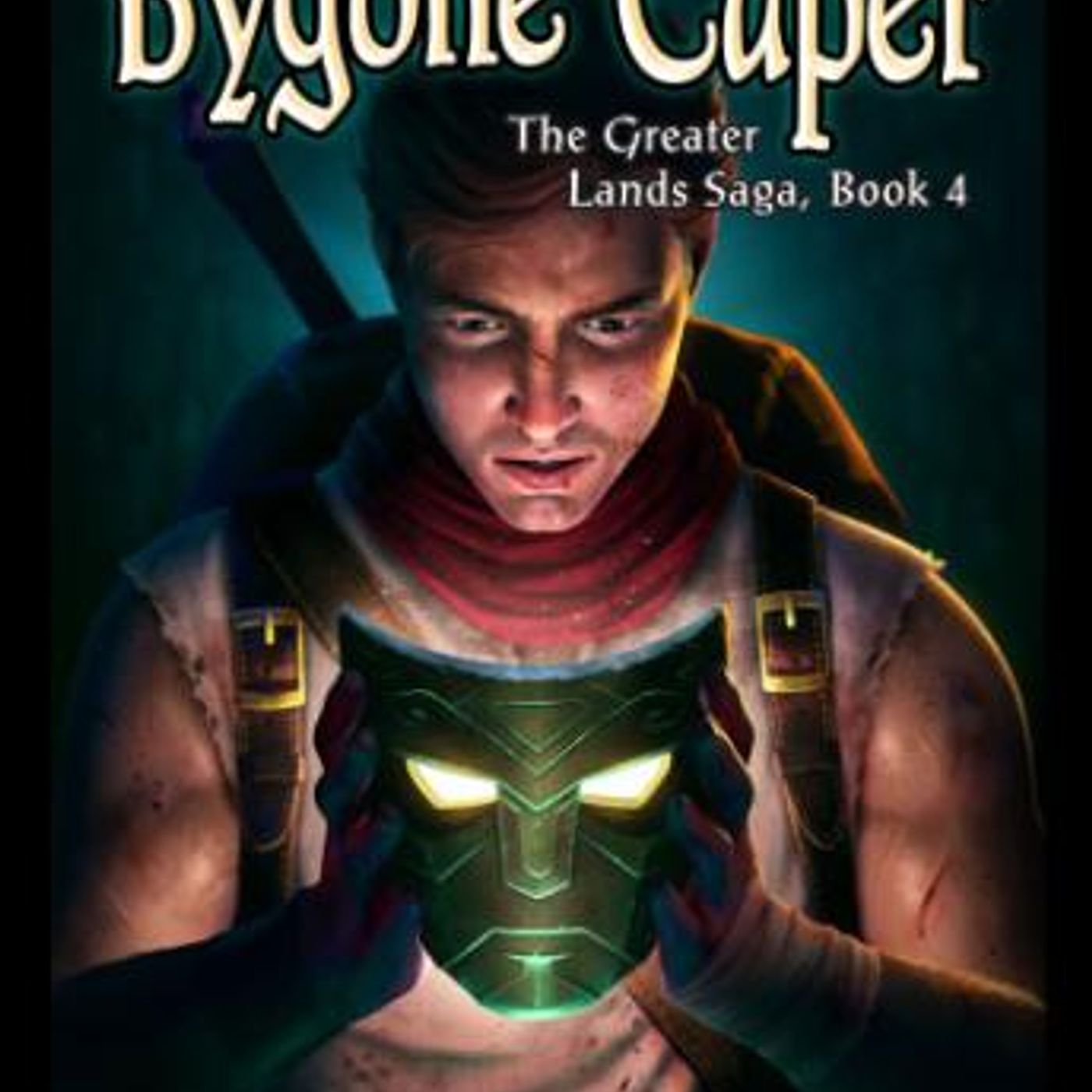 Download Latest Full Audiobooks in Science Fiction & Fantasy, Fantasy
