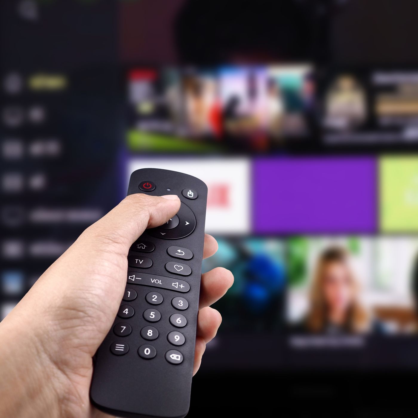 Incentivo ao audiovisual e regulação do streaming no Brasil episode artwork