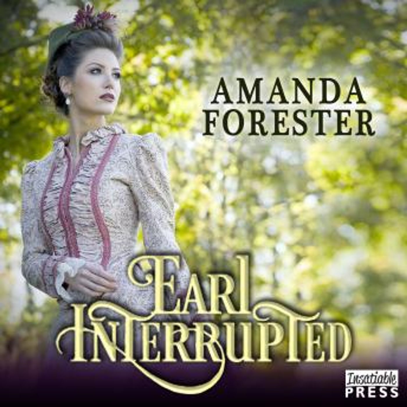 Full Audiobooks in Romance, Historical