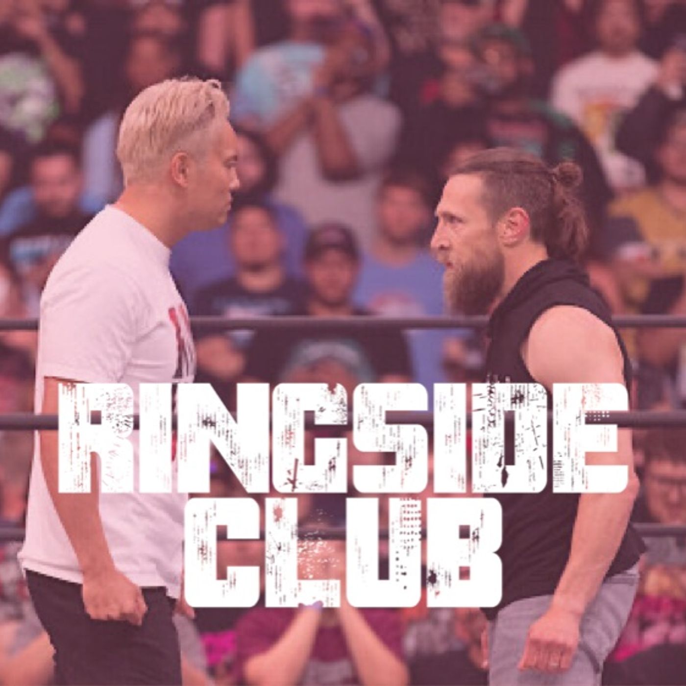 AEW x NJPW Forbidden Door Predictions | RSC #41