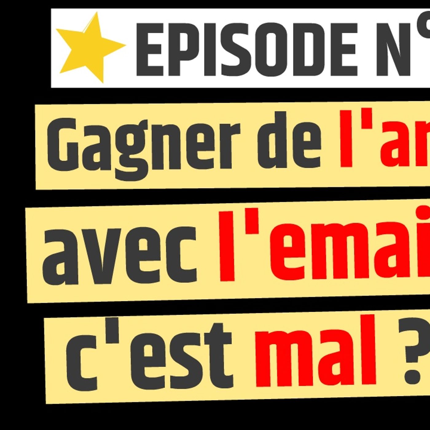 Web2fou - Créez, Apprenez, Monétisez