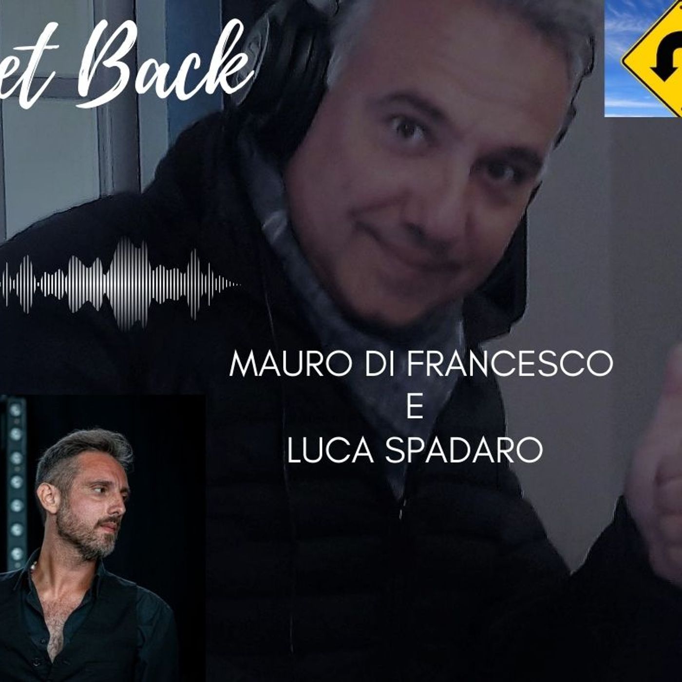 GetBack