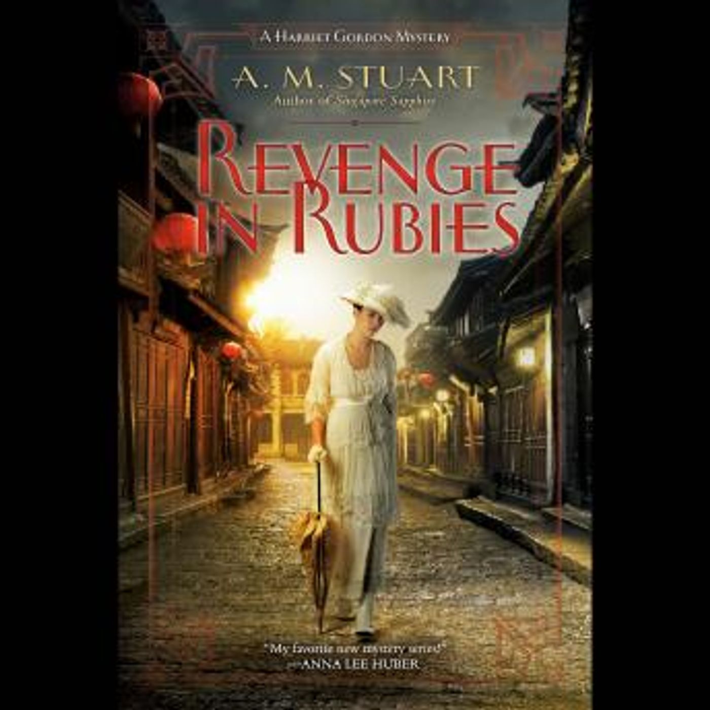 Best Audio Stories in Mystery, Thriller & Horror, Police & Detective