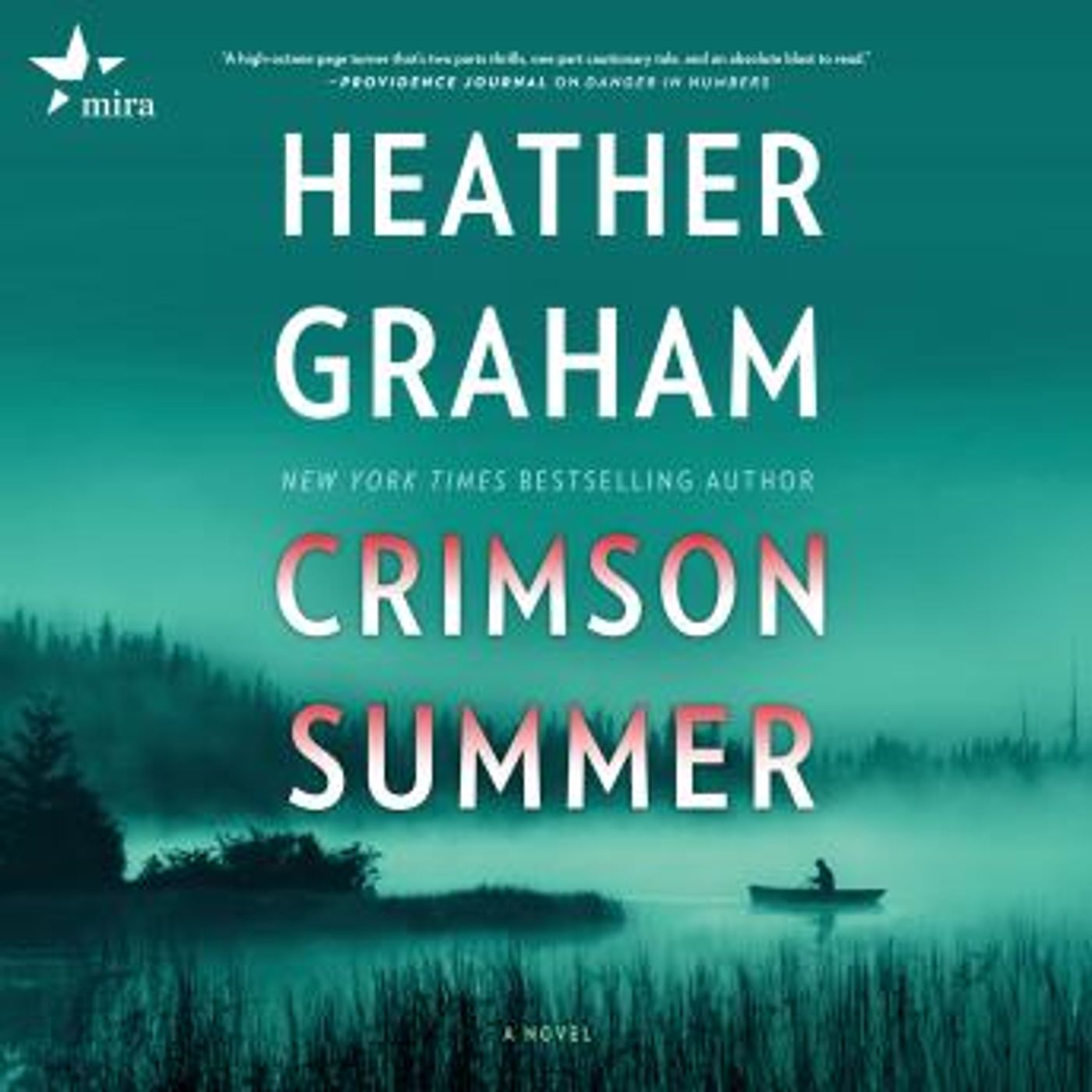 High-Quality Full Trial Audiobooks in Romance, Mystery