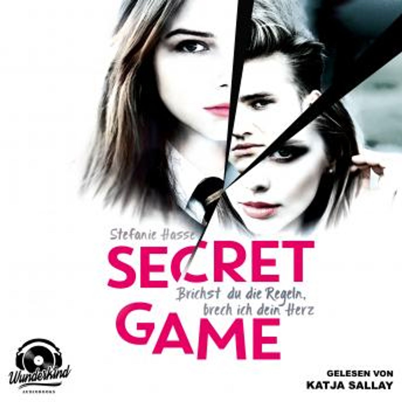 Unlock Top Full Audiobooks in Romance, Modern