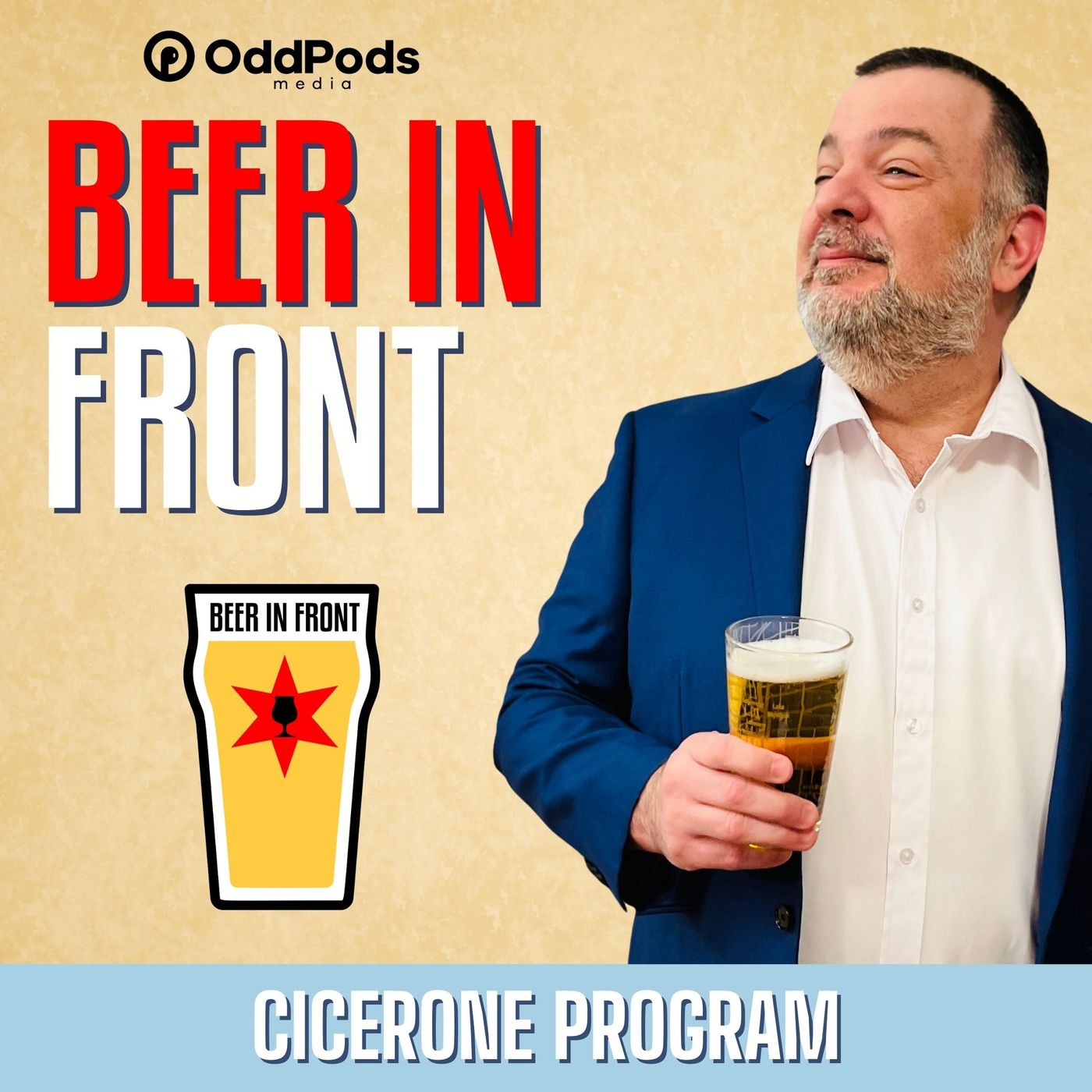How To Learn More About Beer!