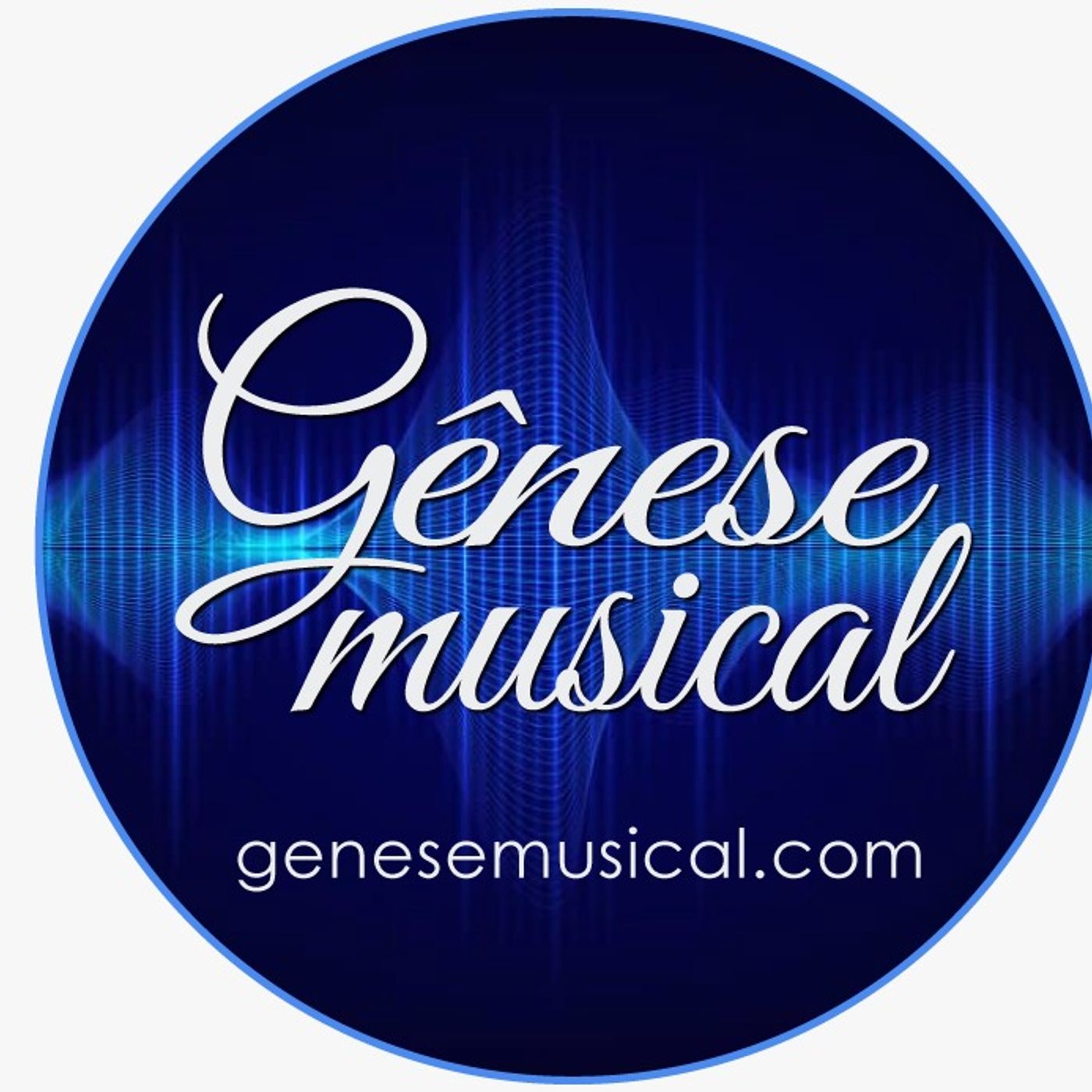 podcast.piloto cover art