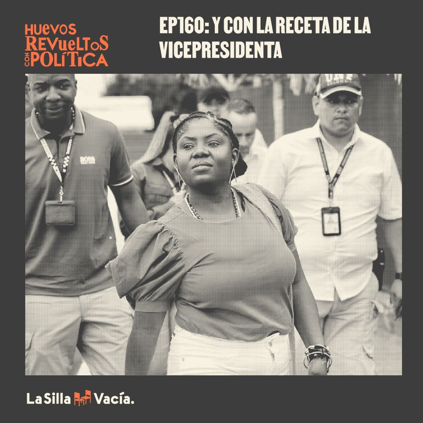 La Silla: On The Record