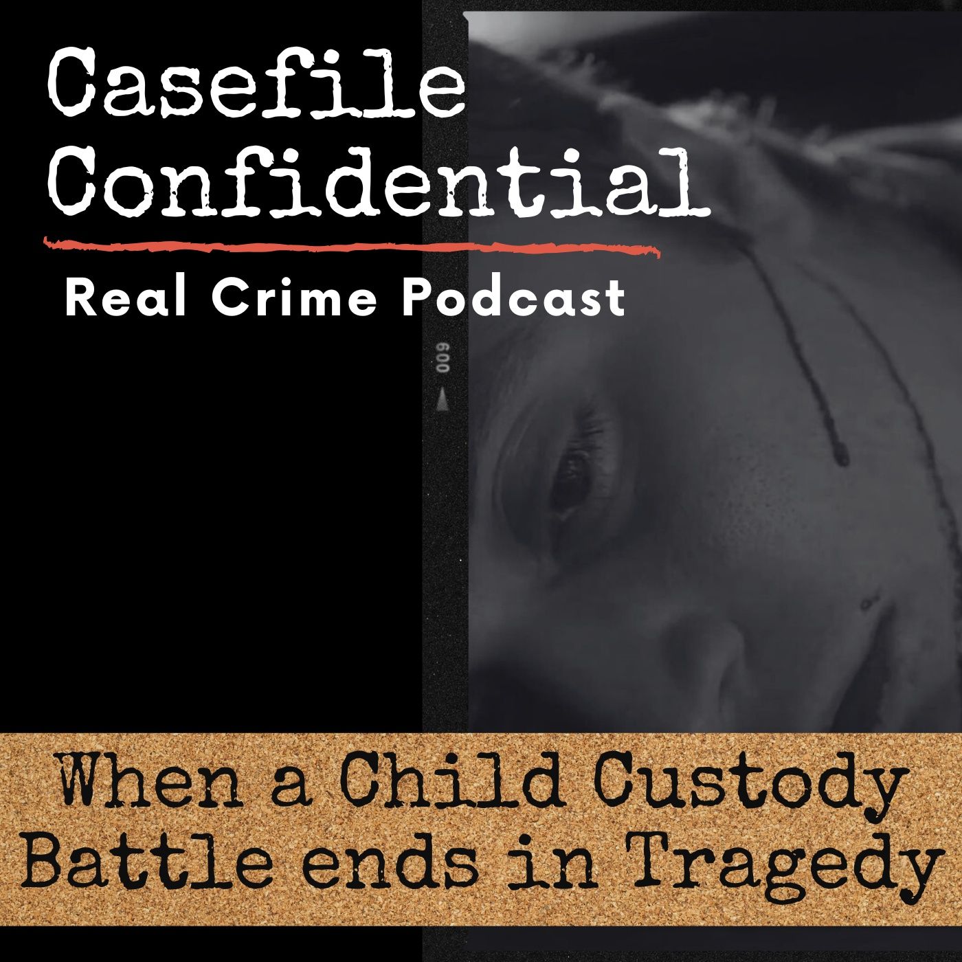 Custody Battle Turns to Murder: The Tragic Story of Kim and Frank Parker