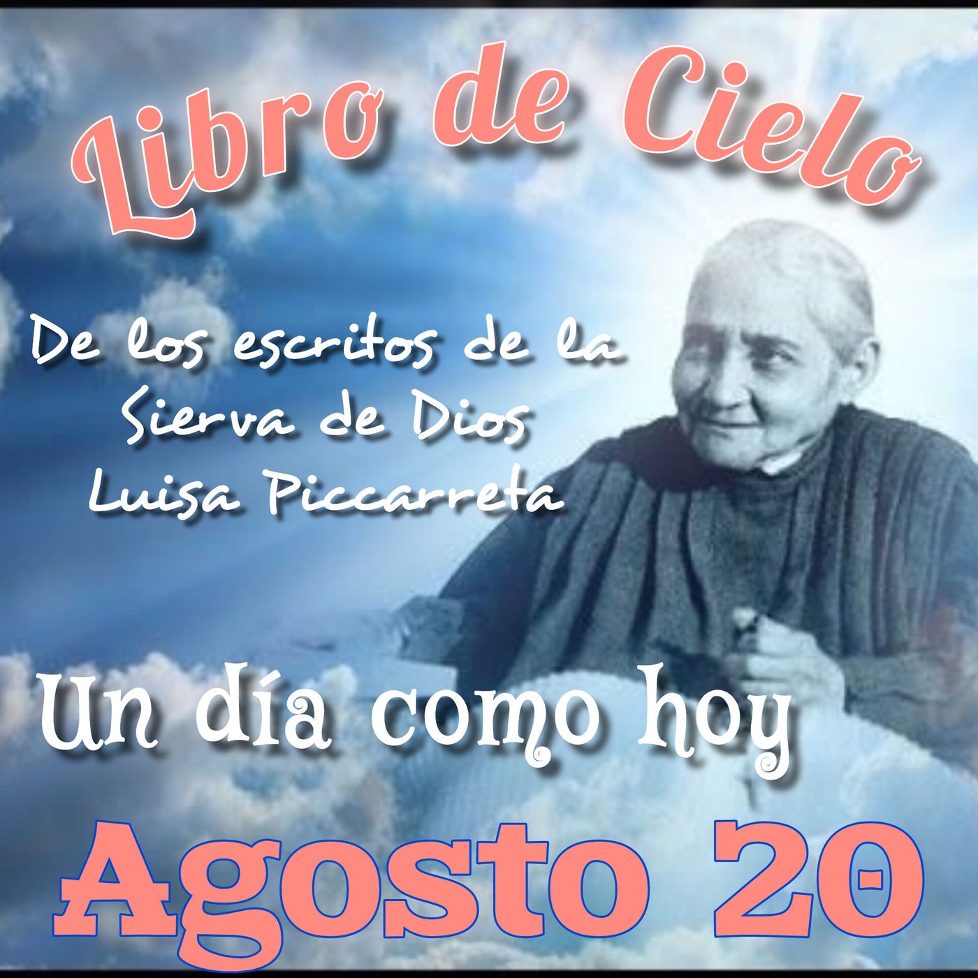 20Agostolibrodecielo episode artwork