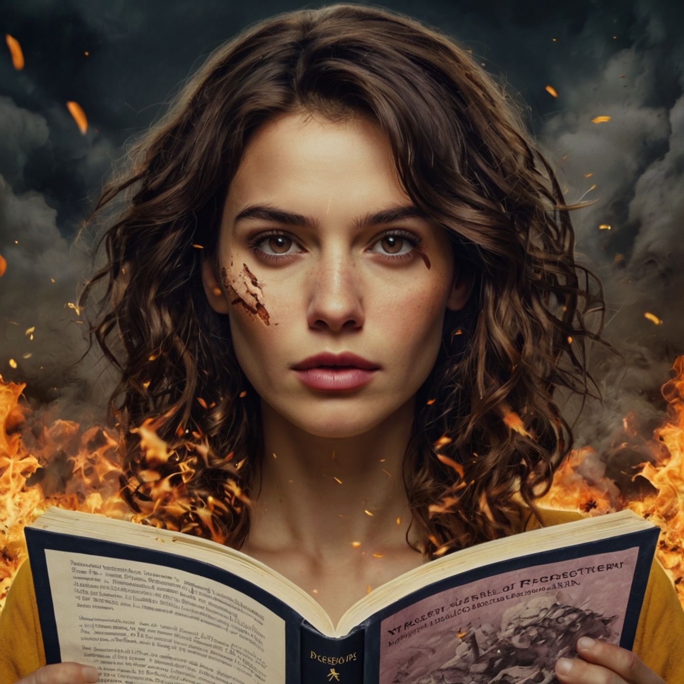 podcast ciencia ficcion