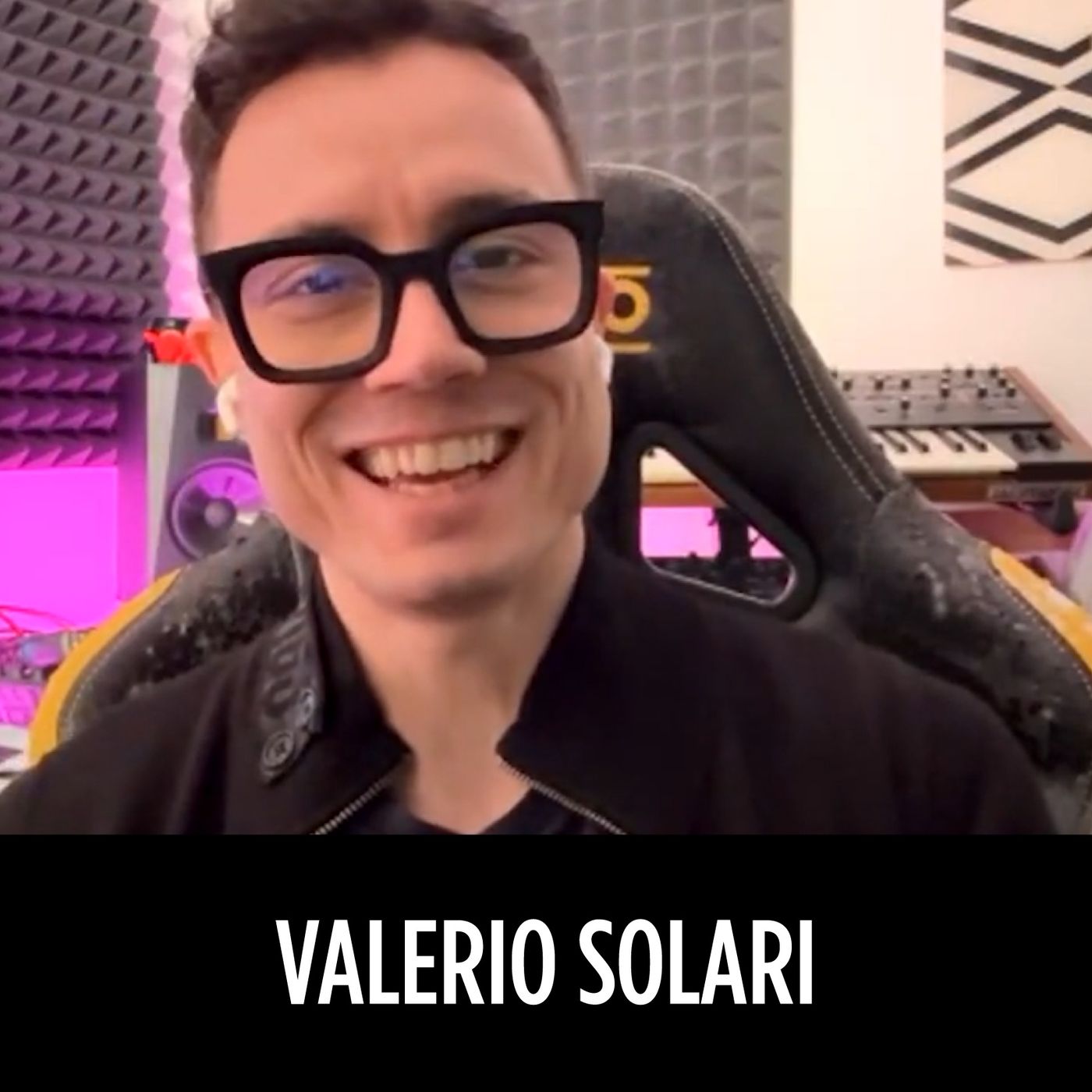 Apporto proteico