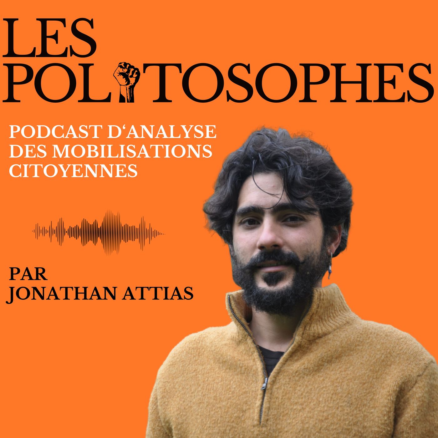 Les Politosophes