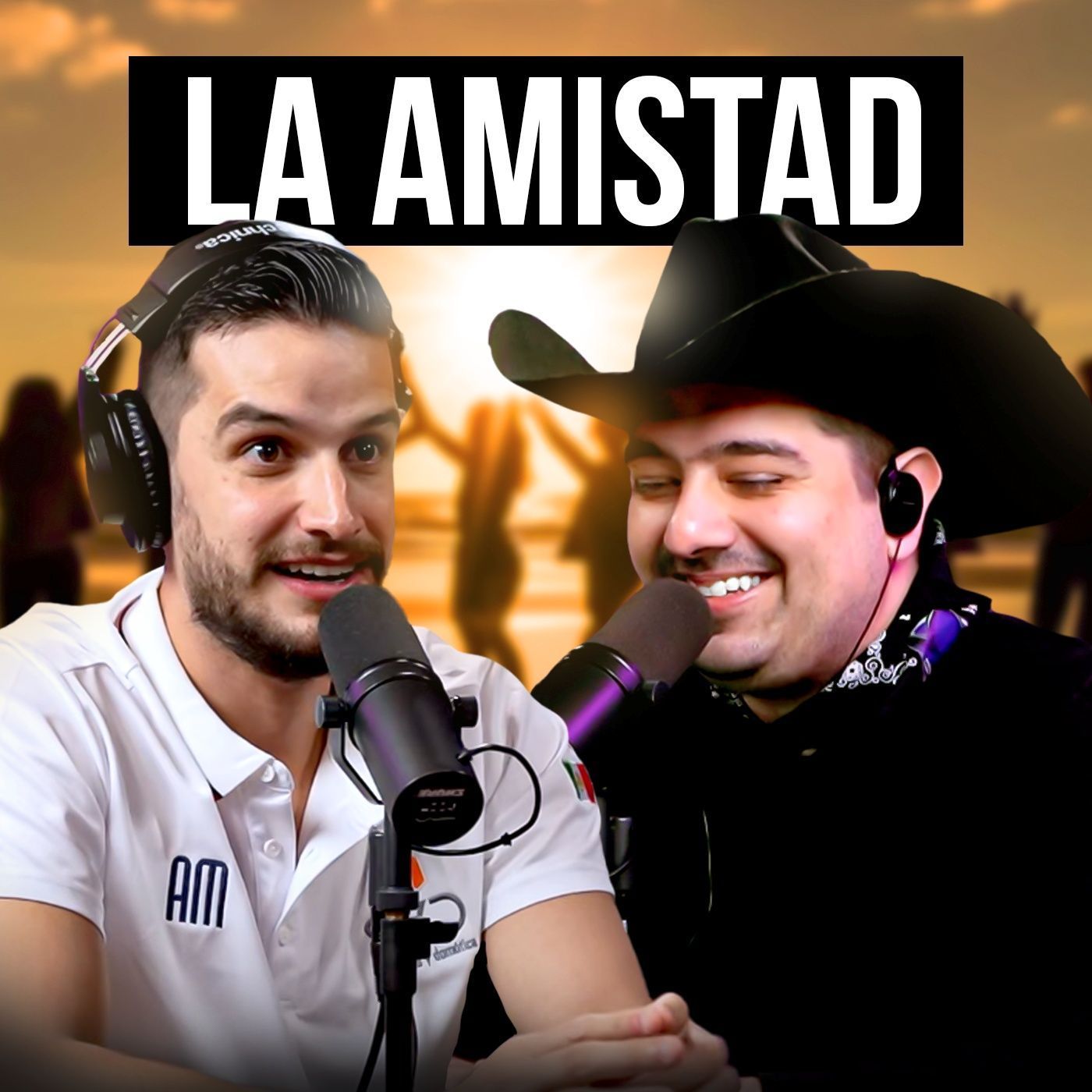 Portada de Conversaciones