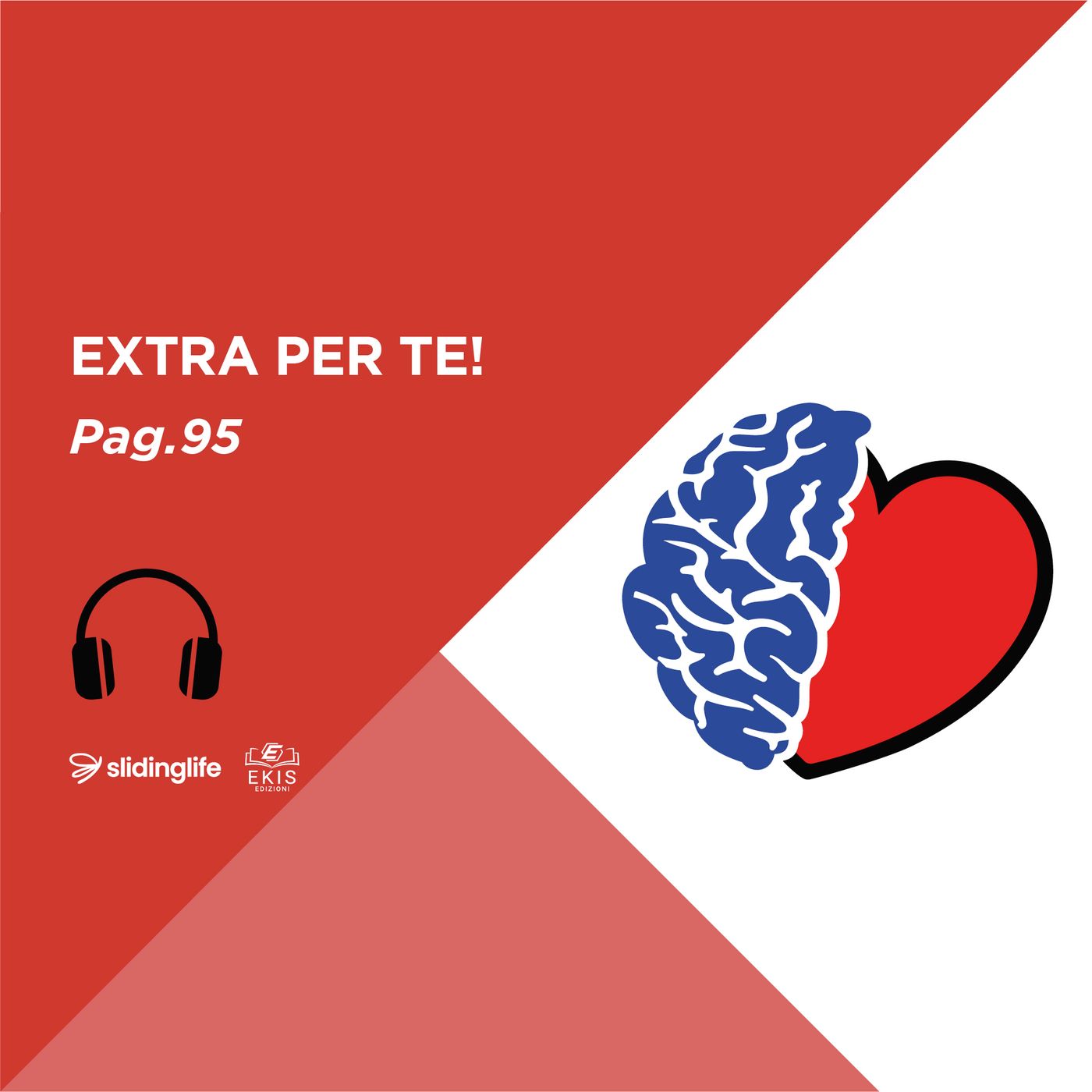 Separamarsi